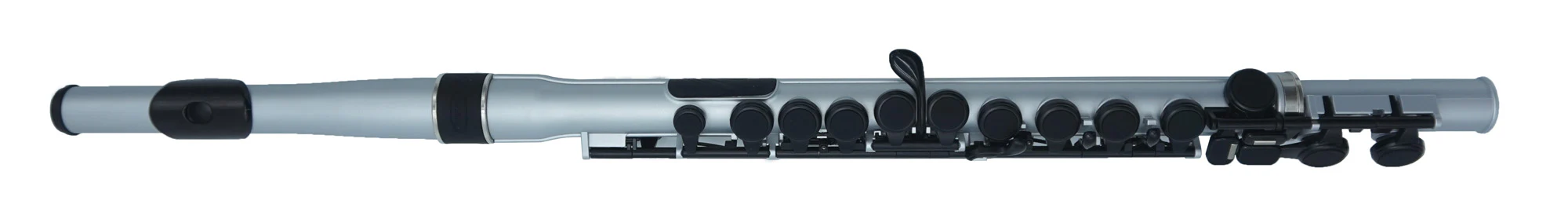 Nuvo Student Flute N235SFSB