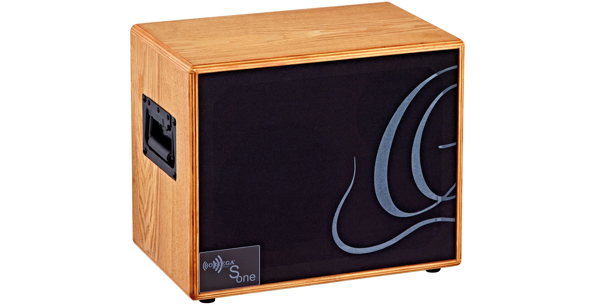 Ortega S One Speaker