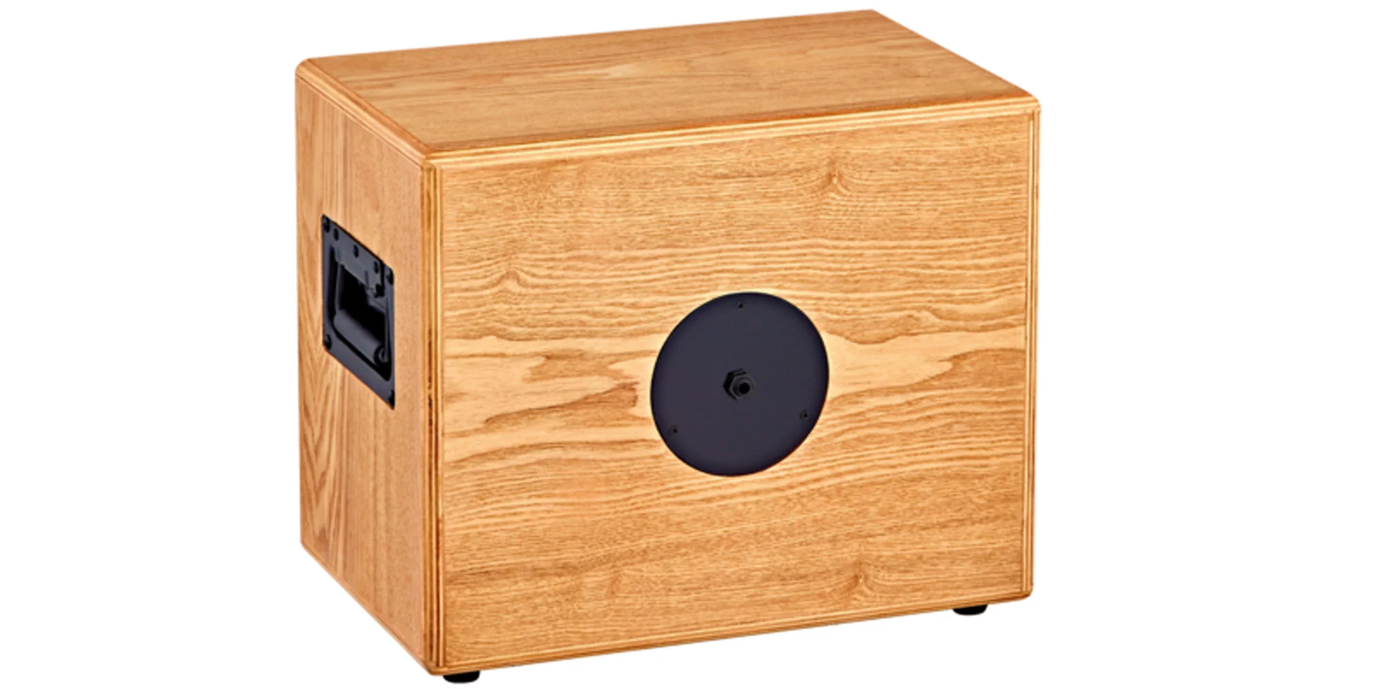 Ortega S One Speaker - Image 2