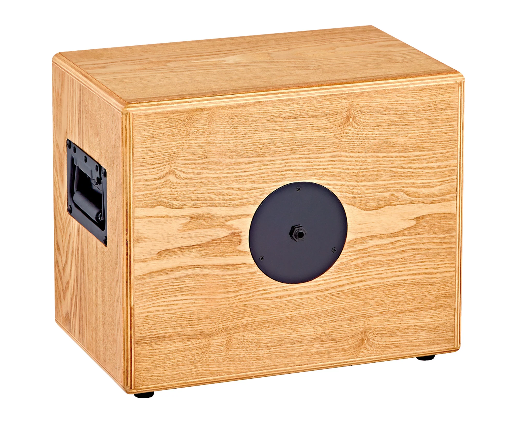 Ortega S Two Speaker - Image 2
