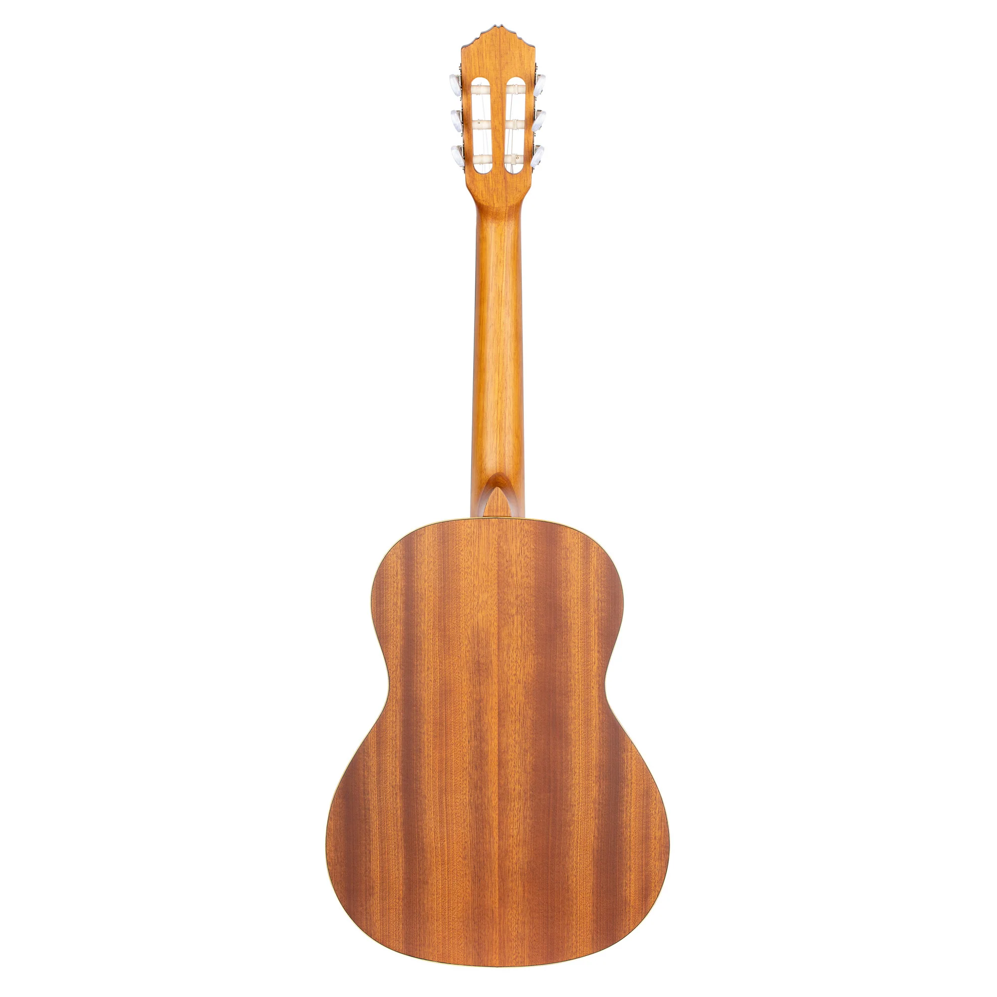 Ortega 3/4 Size Classical Guitar - Image 5
