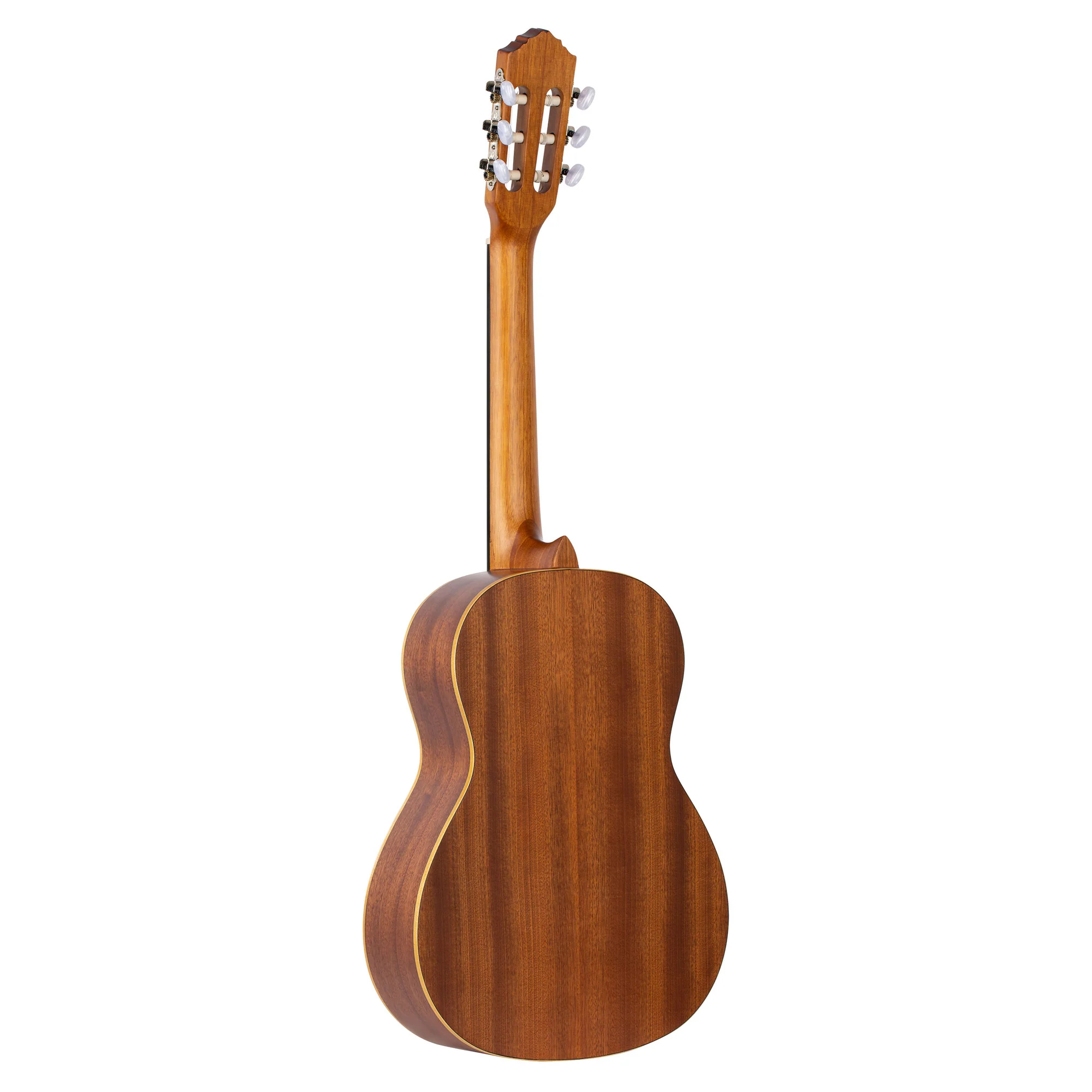 Ortega 3/4 Size Classical Guitar - Image 6