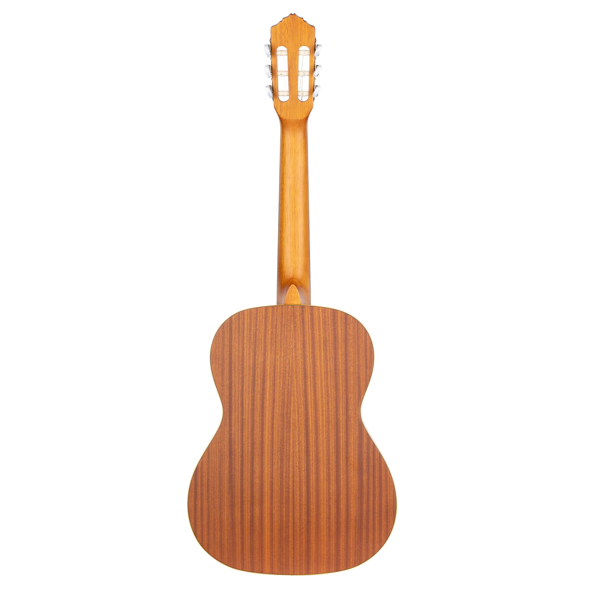 Ortega Classical Guitar R121 7/8 - Image 5