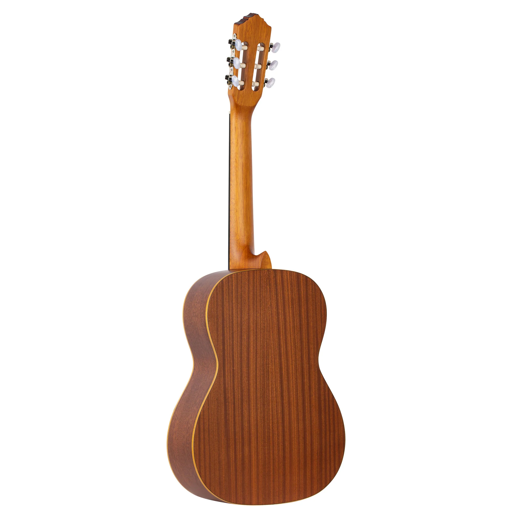 Ortega Classical Guitar R121 7/8 - Image 6