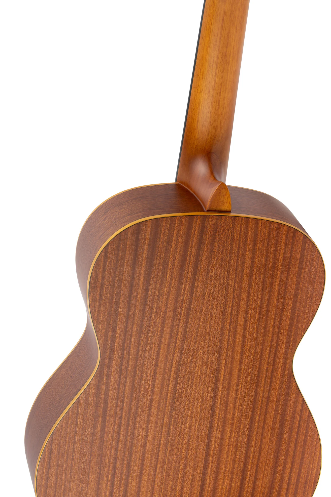 Ortega Classical Guitar R121 7/8 - Image 7