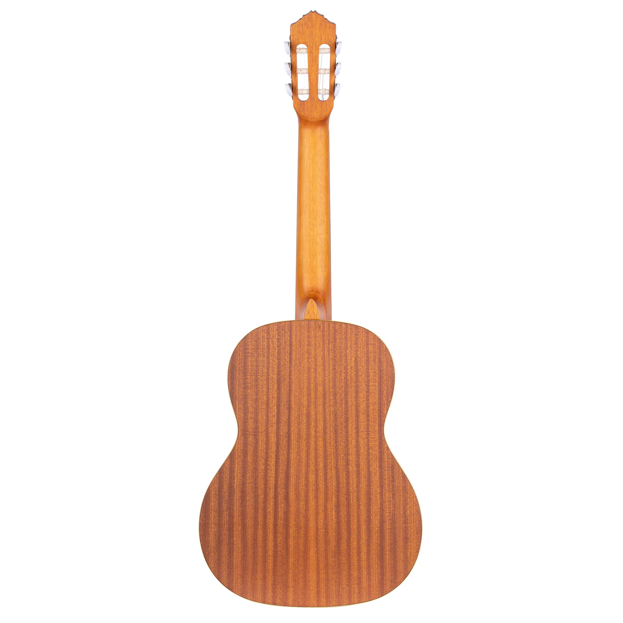 Ortega R122 Classical Guitar - Image 5