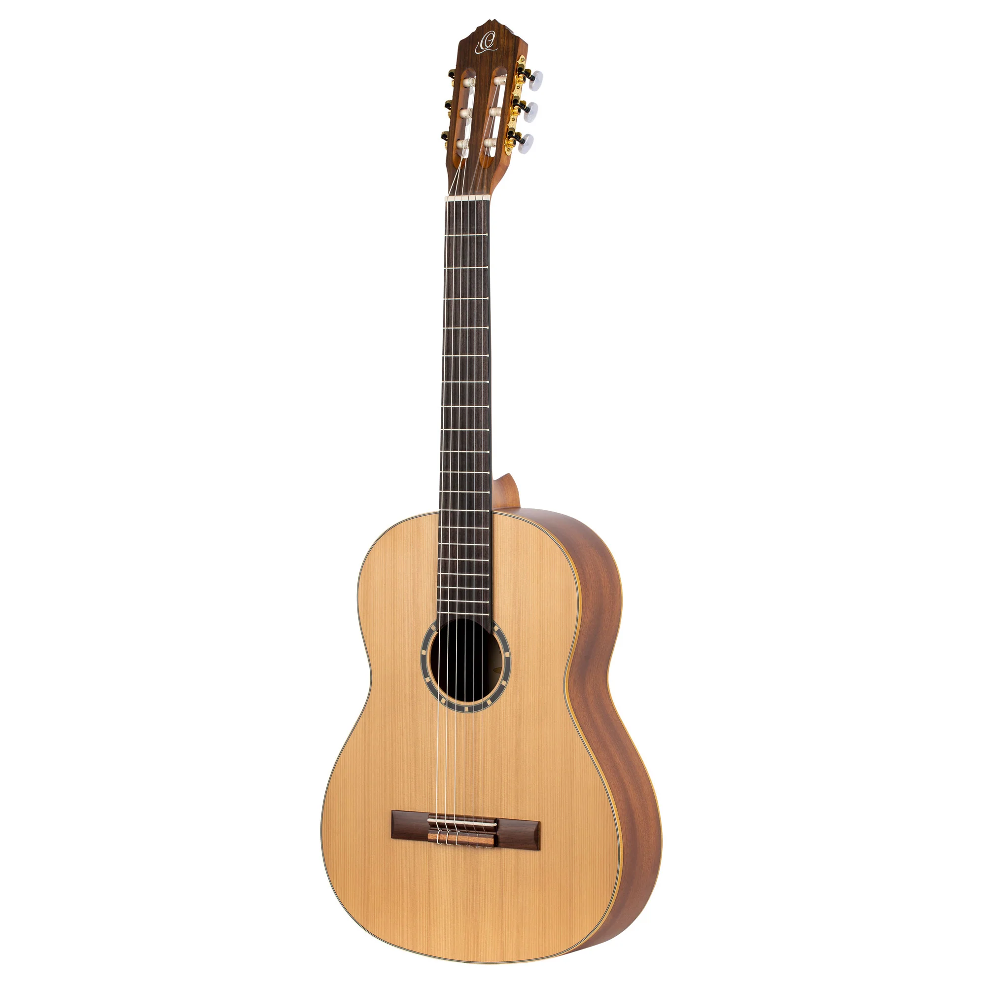 Ortega Classic R131 - Image 4