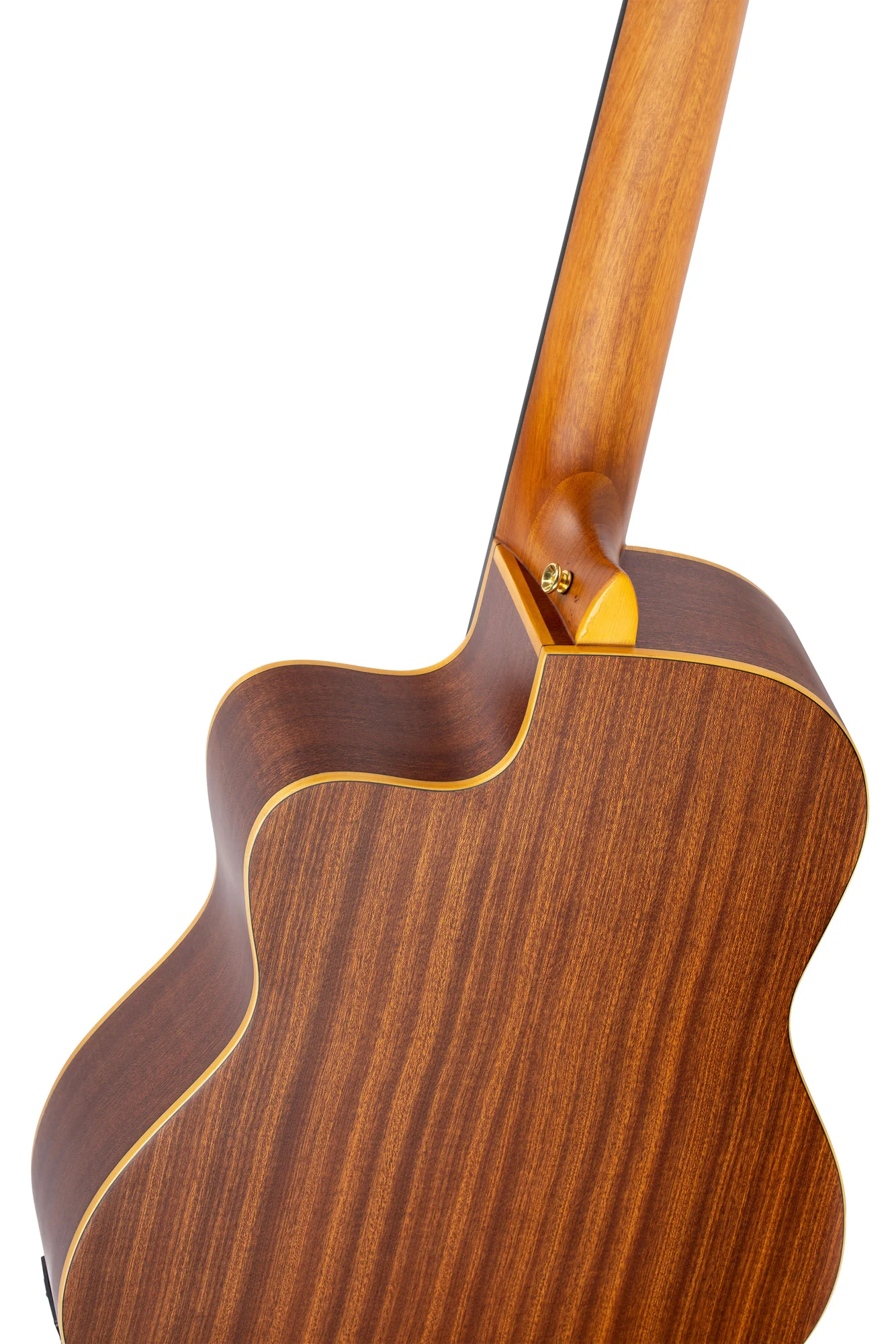 Ortega Classic RCE131 - Image 7