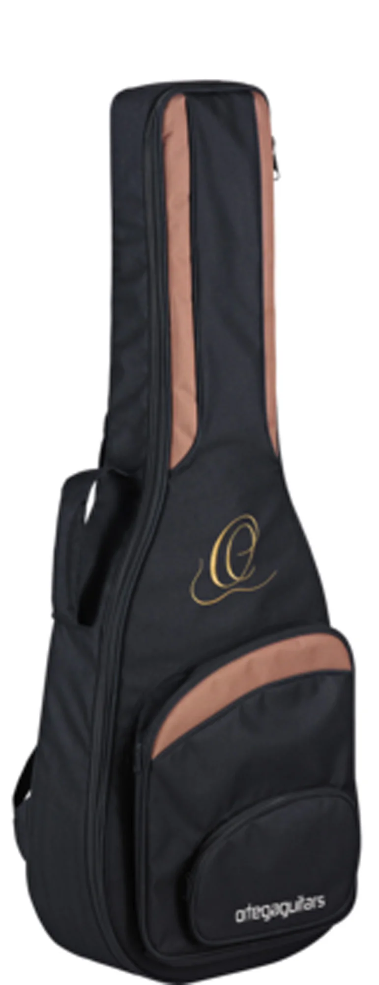 Ortega Classic RCE145WH - Image 10