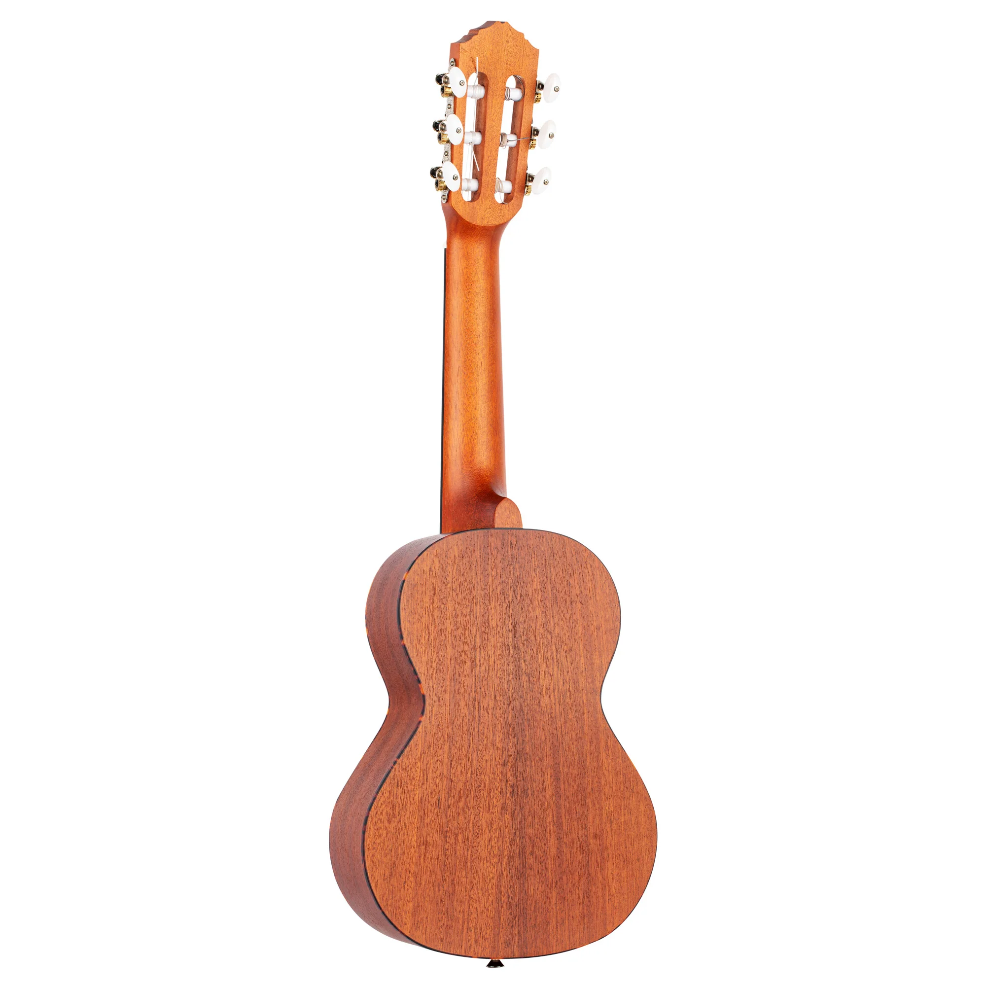 Ortega RGL5 Naturel - Image 2