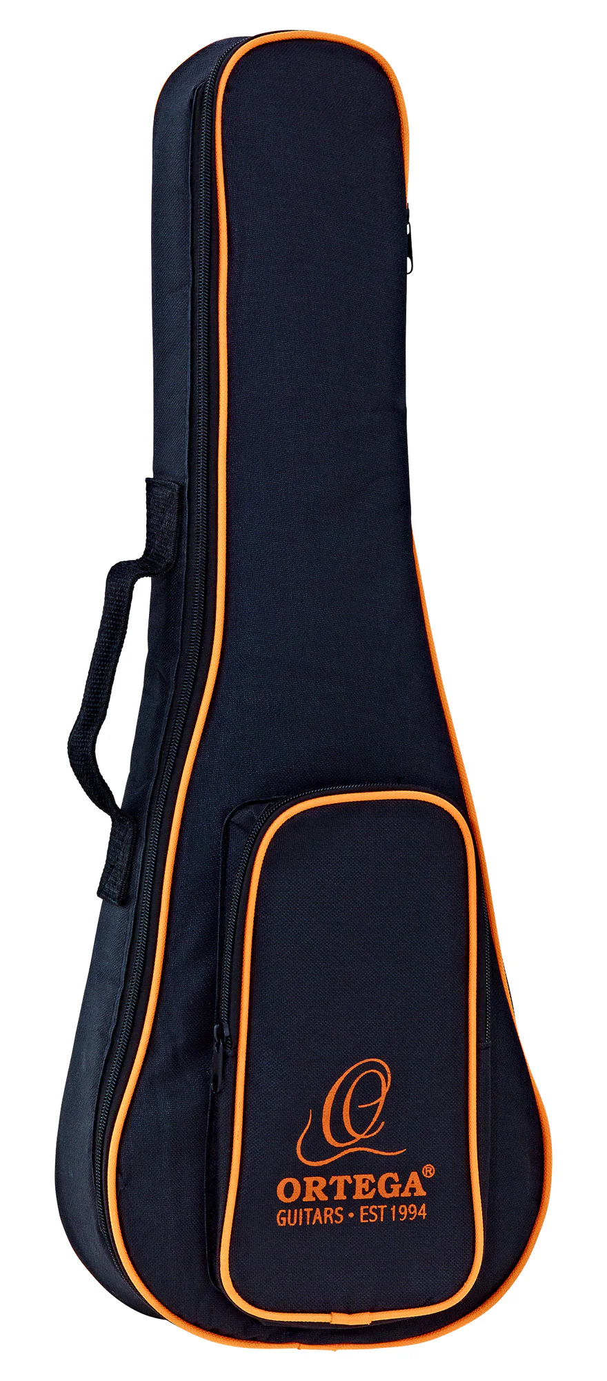 Ortega Standard Ukulele Bag Pinapple