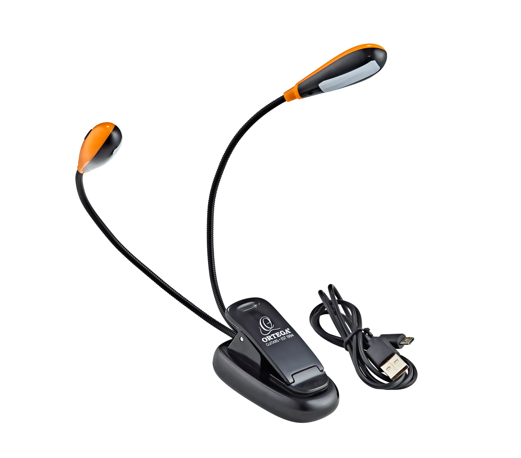 Ortega Desk Lamp