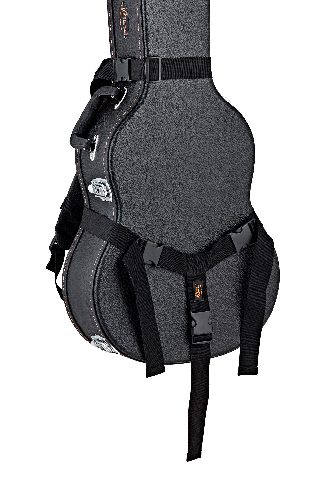 Ortega Harness for OBPS Holster - Image 3