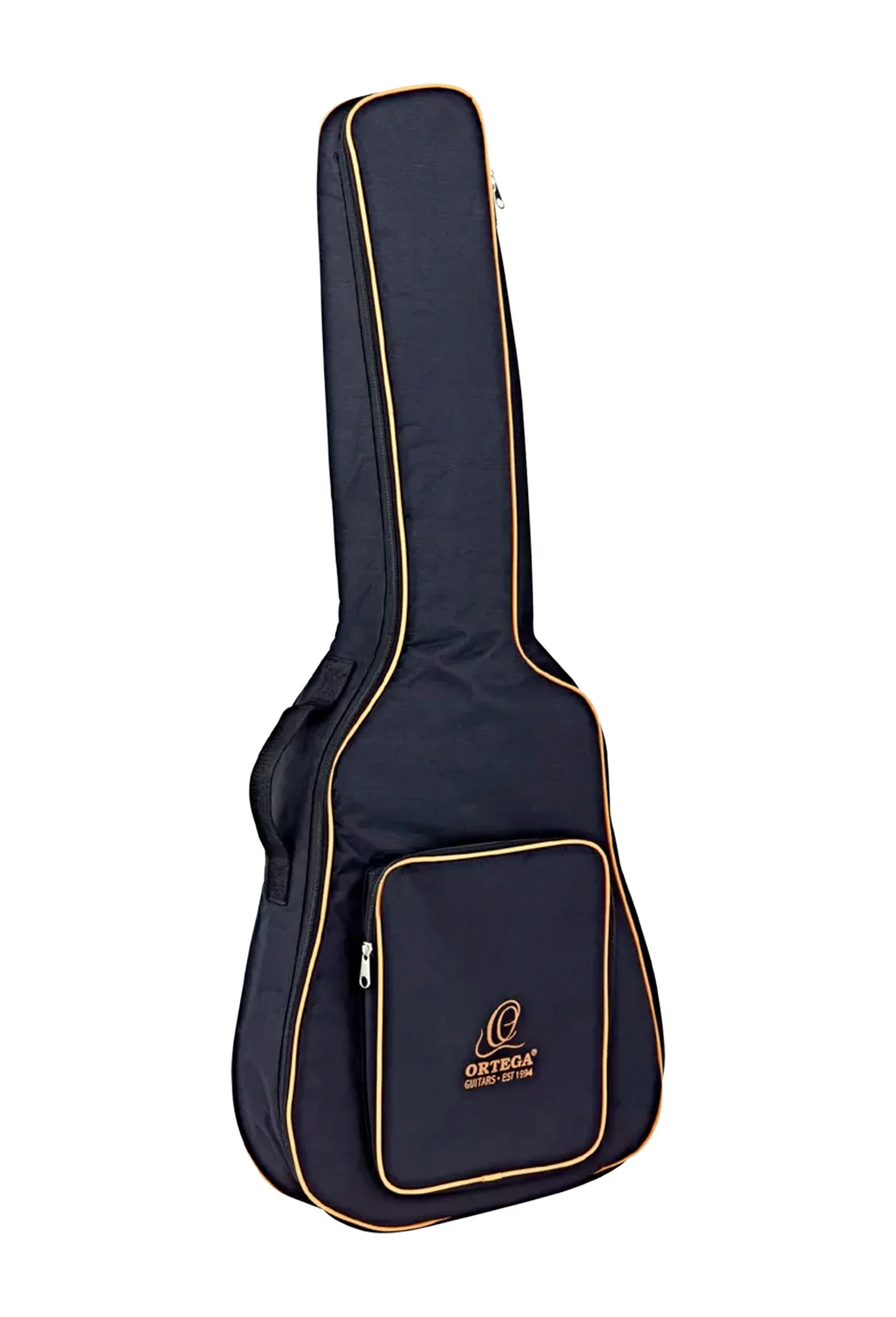 Ortega Standard Classic 1/2 Cover