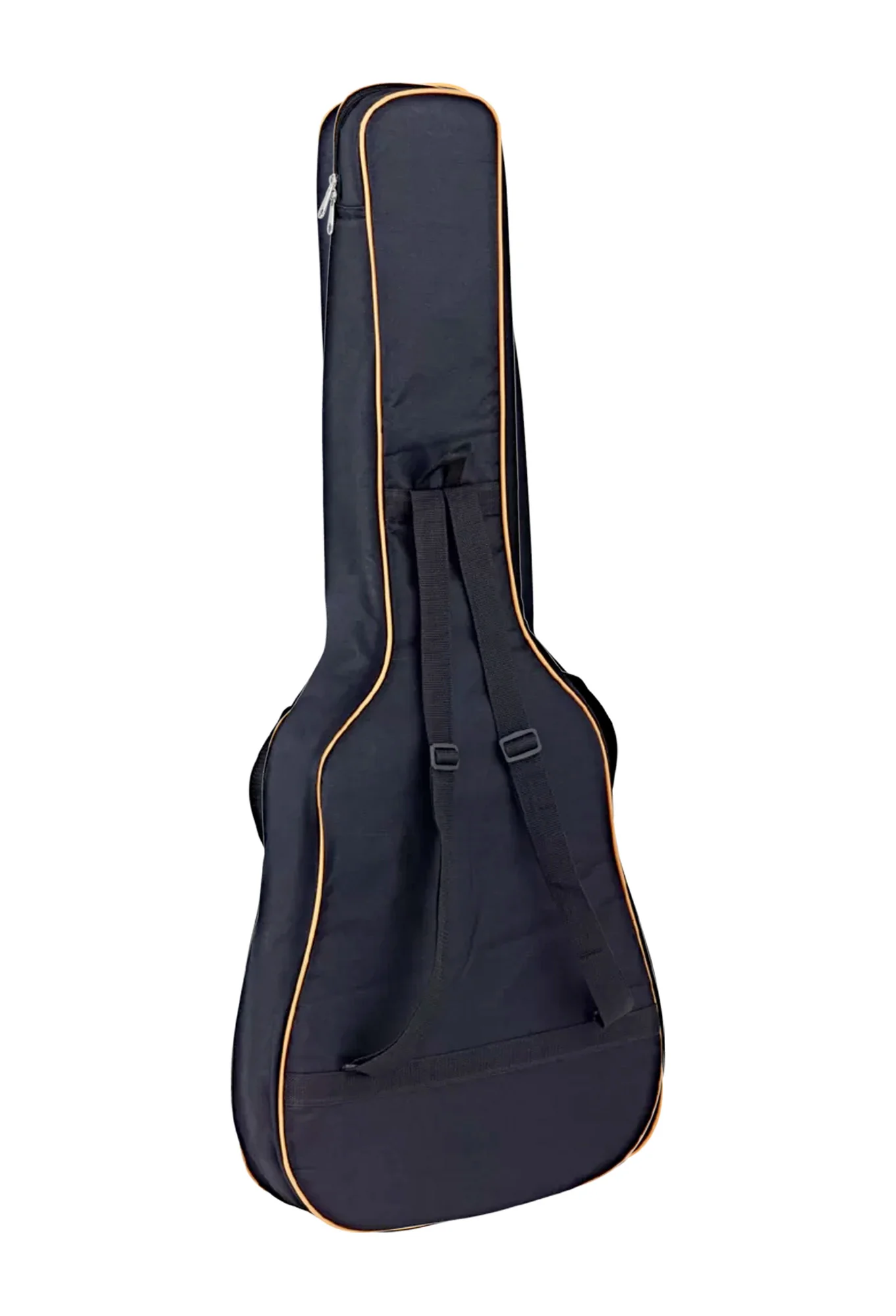 Ortega Standard Classic 3/4 Case - Image 2