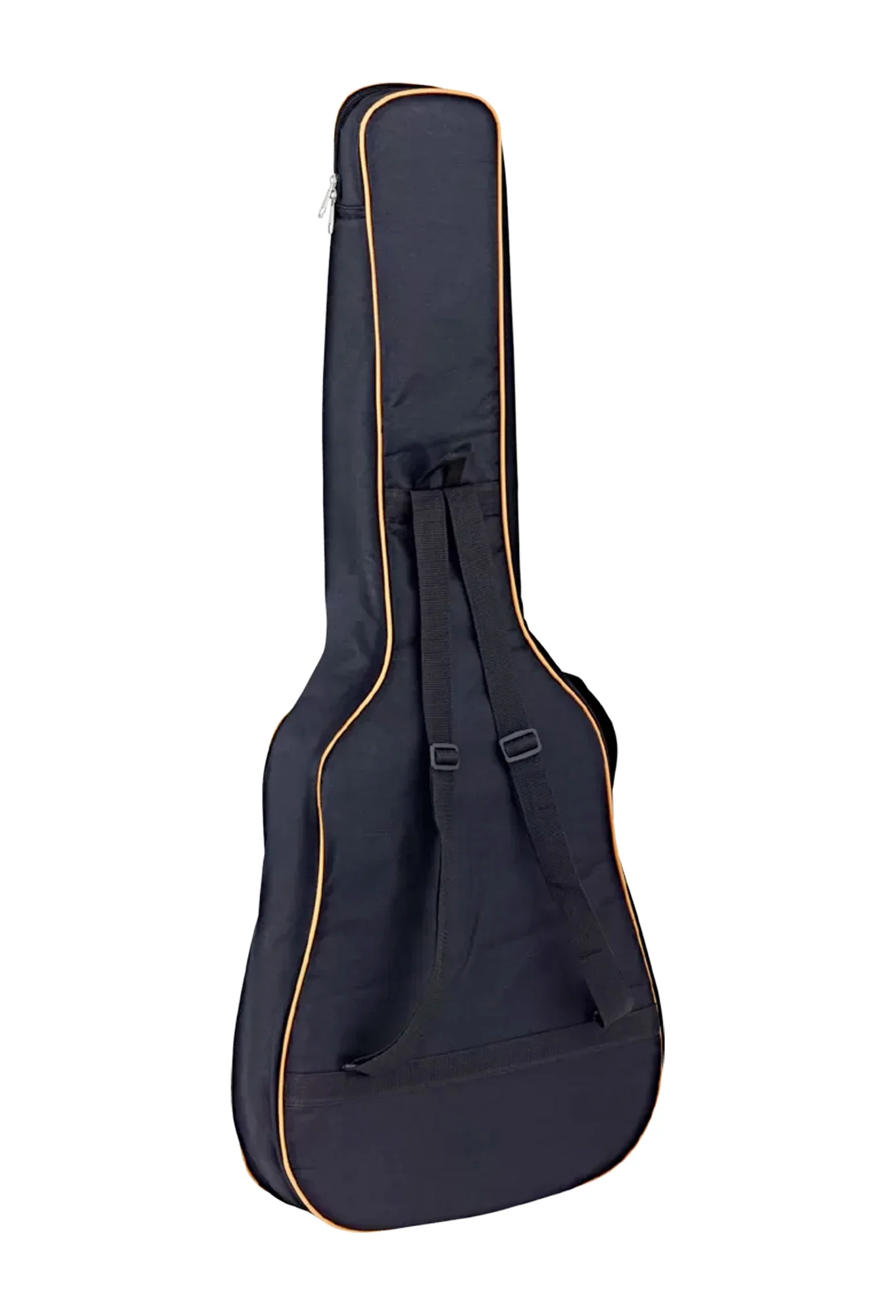 Ortega Standard Classic 4/4 Case - Image 2