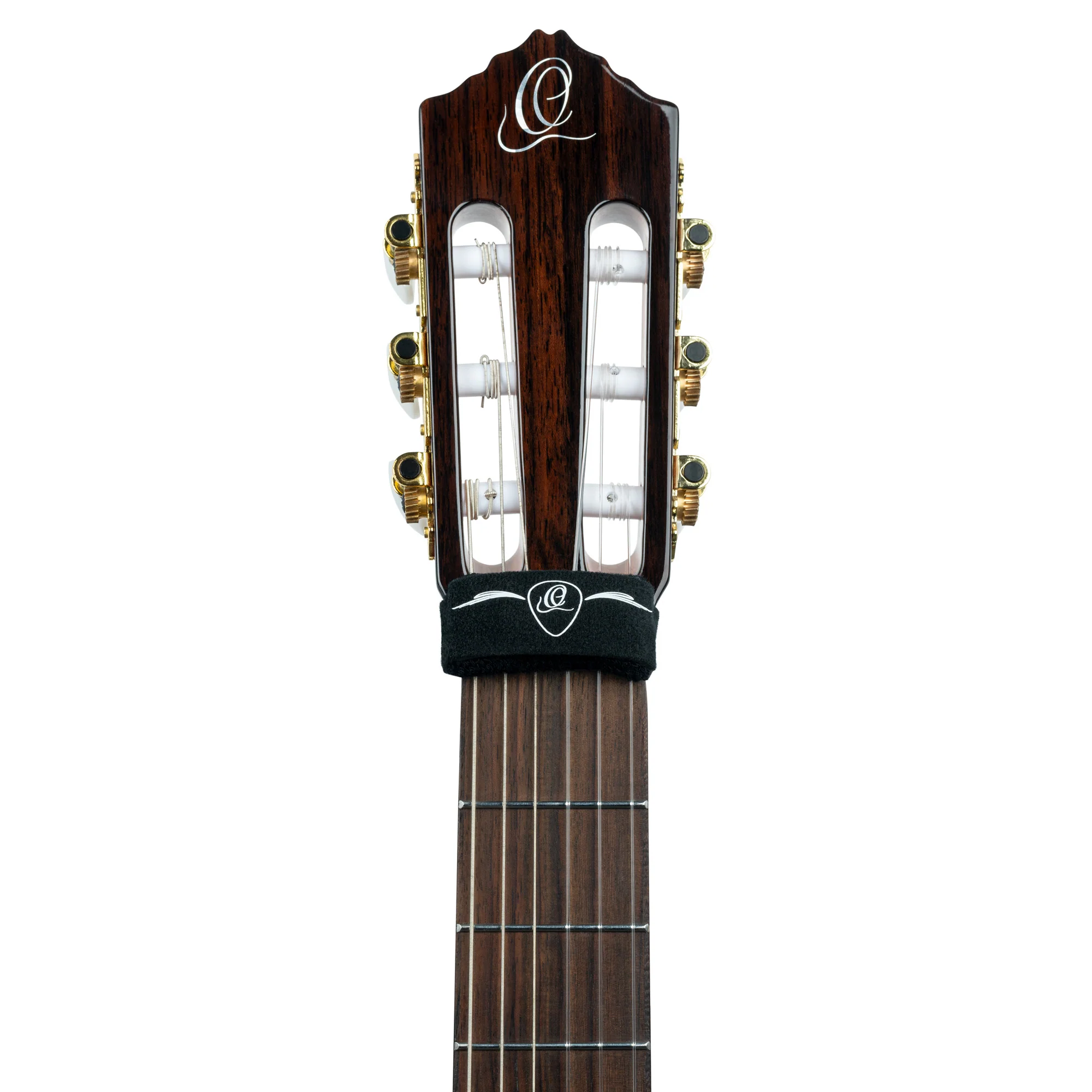Ortega String Mute Medium - Image 2