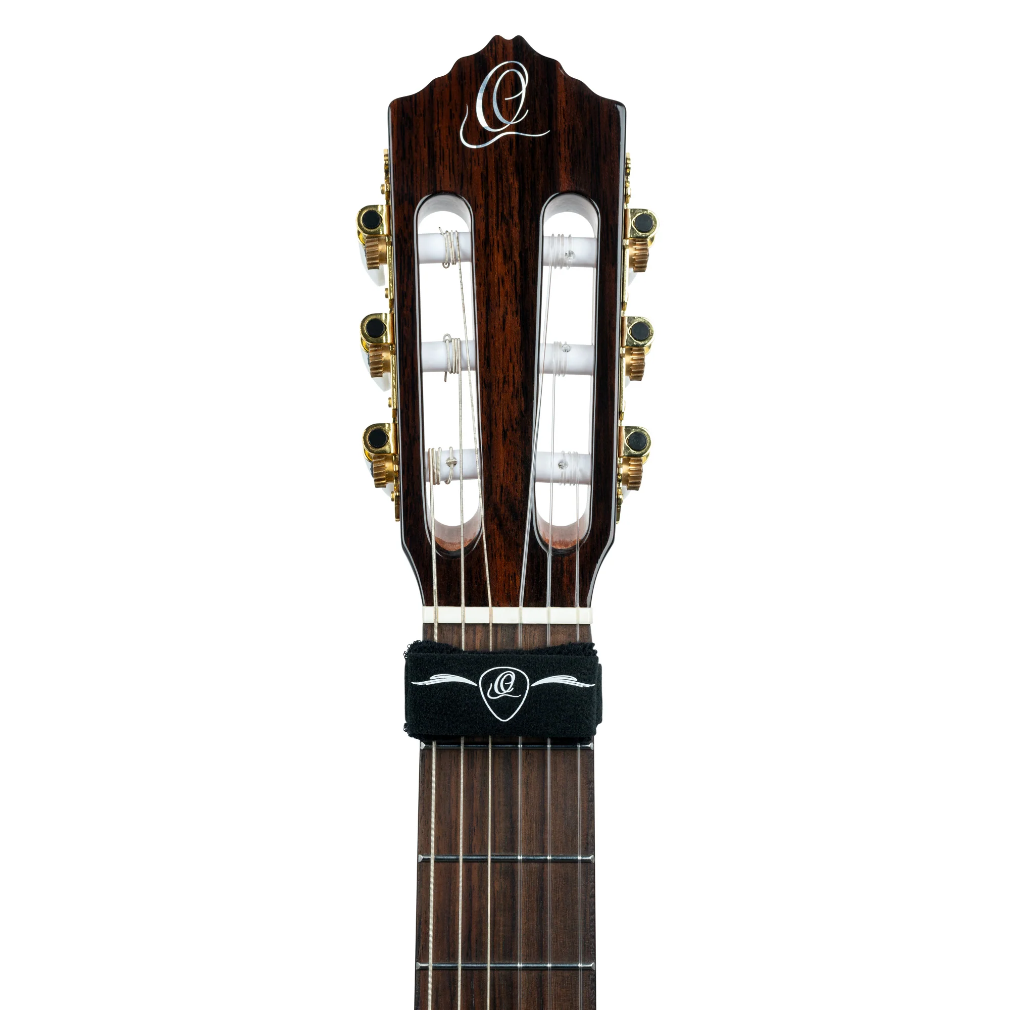 Ortega String Mute Medium - Image 3