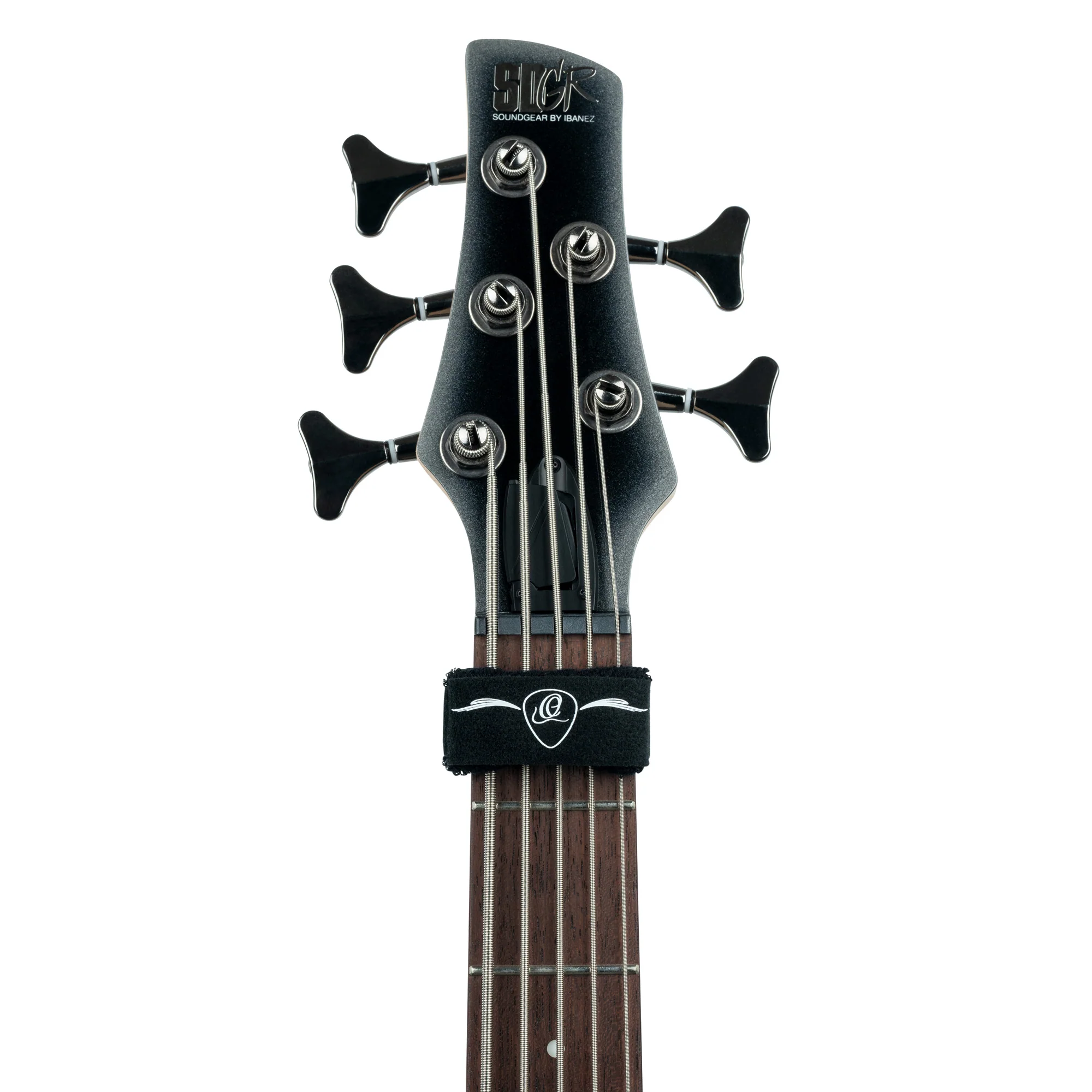 Ortega String Mute Medium - Image 4