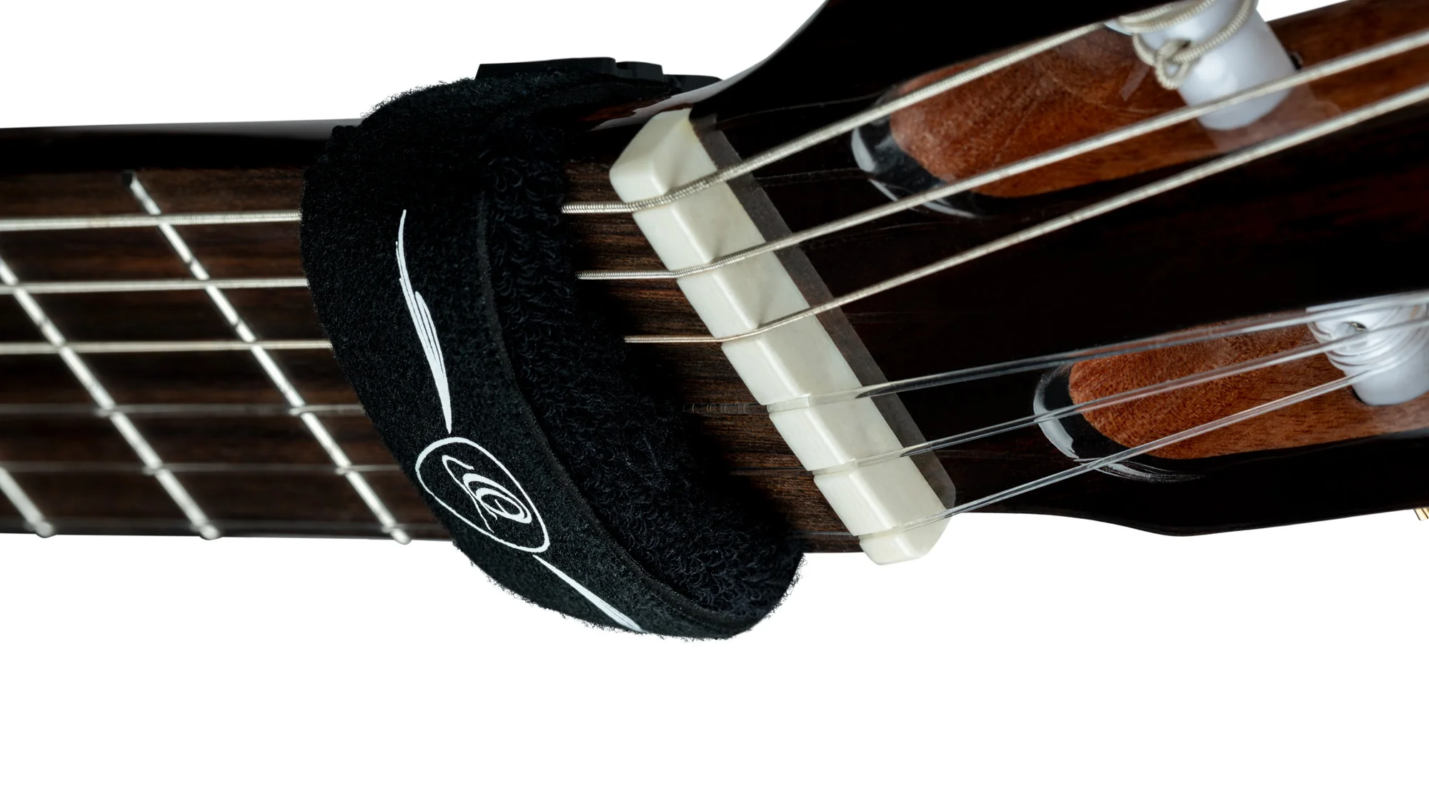 Ortega String Mute Medium - Image 5