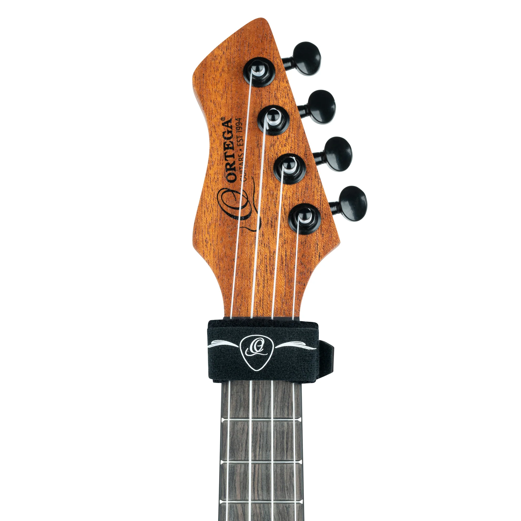 Ortega String Mute Small - Image 2