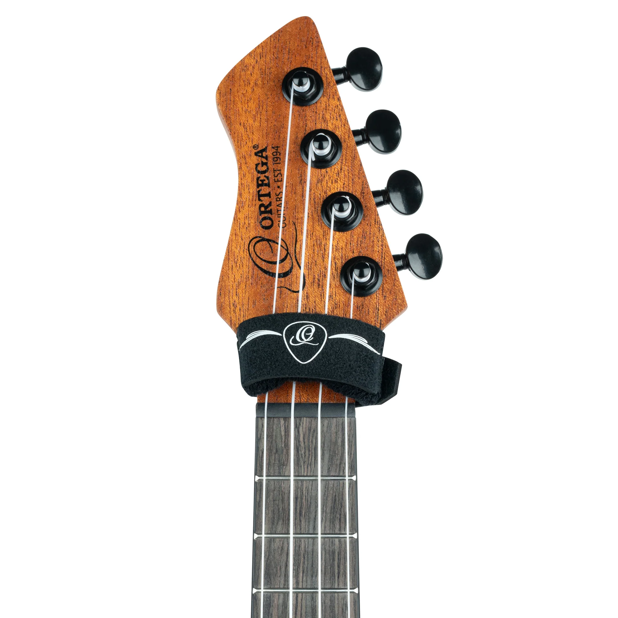 Ortega String Mute Small - Image 3