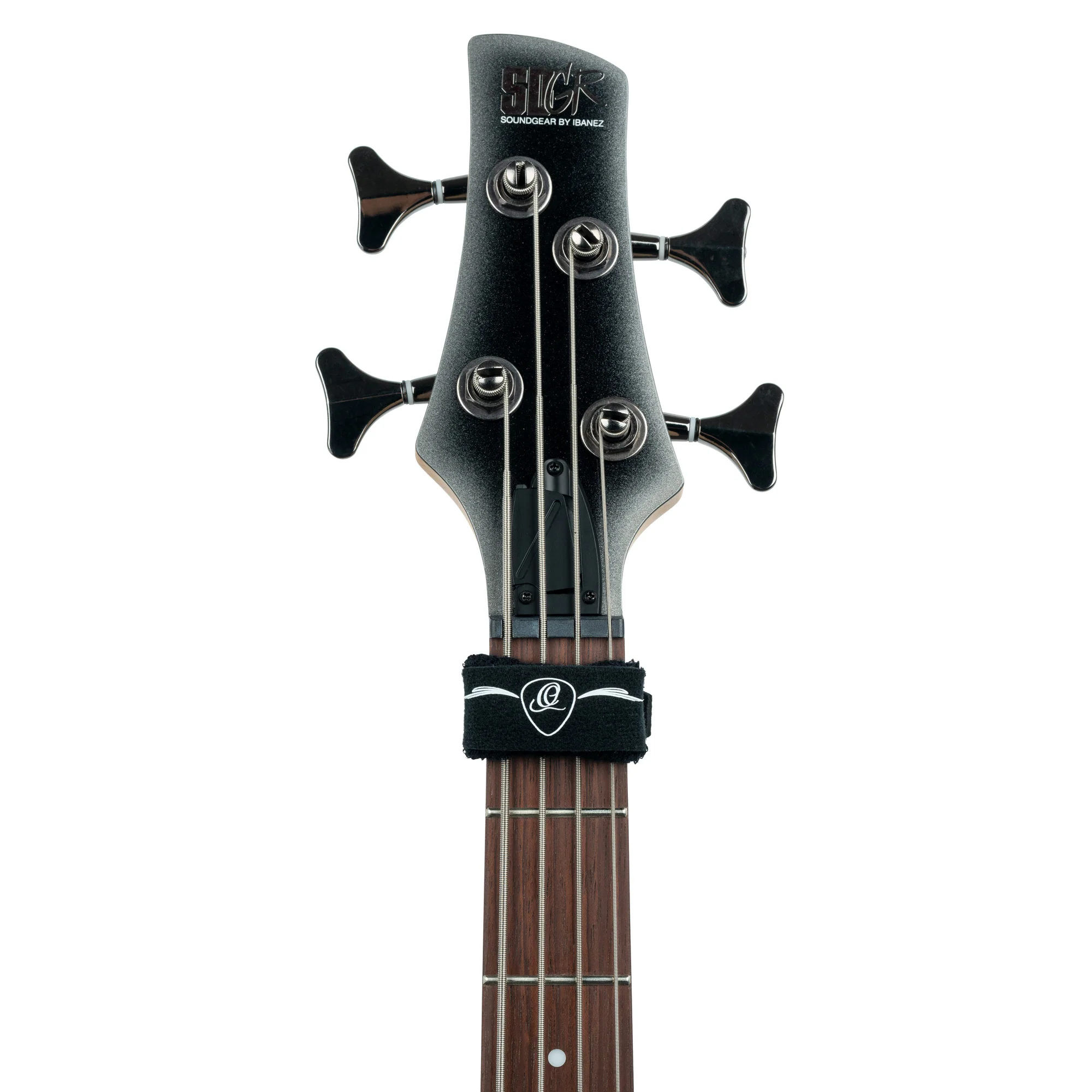 Ortega String Mute Small - Image 4