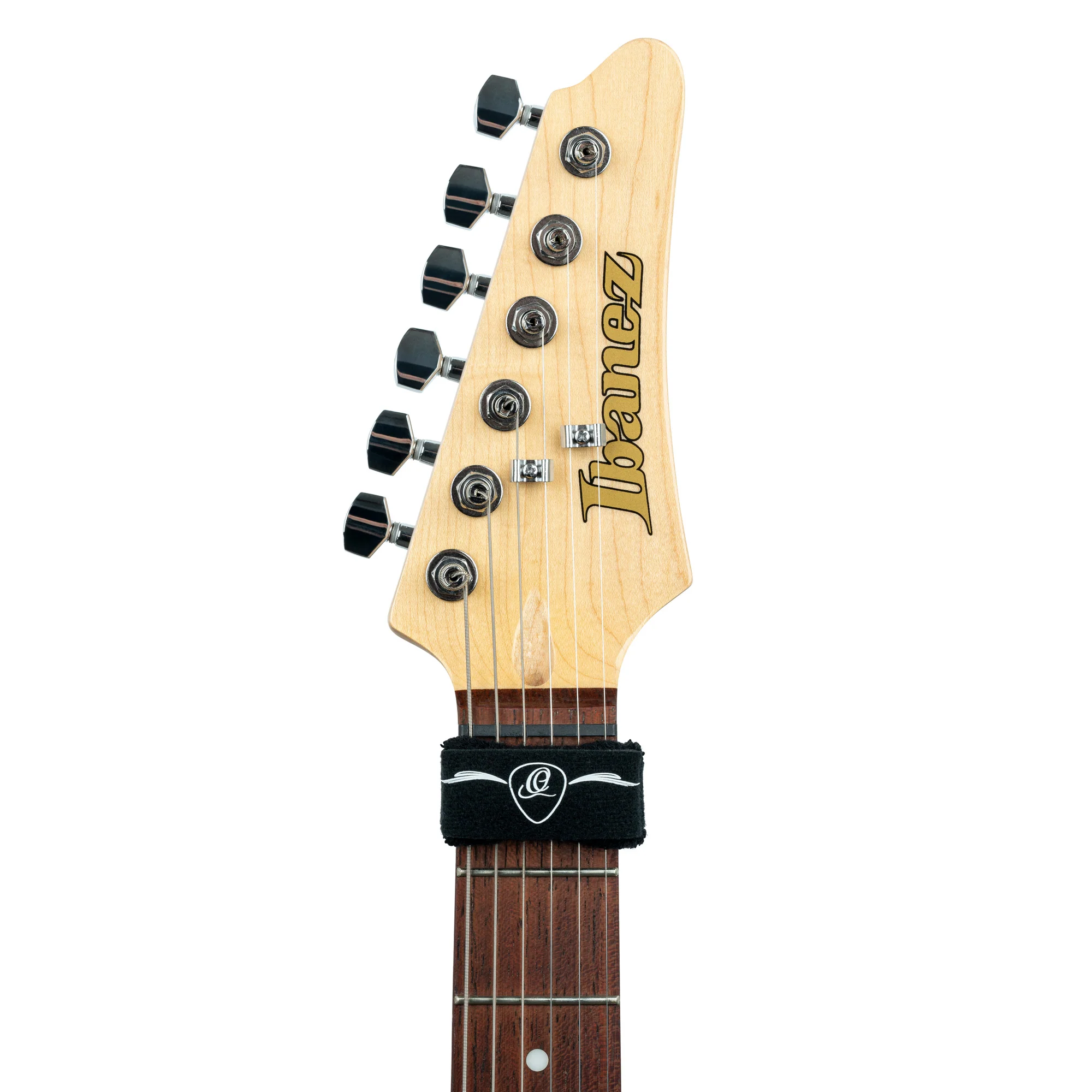 Ortega String Mute Small - Image 5