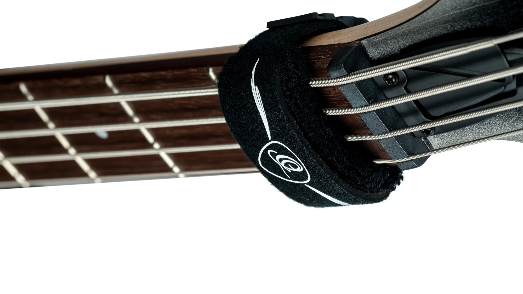 Ortega String Mute Small - Image 7