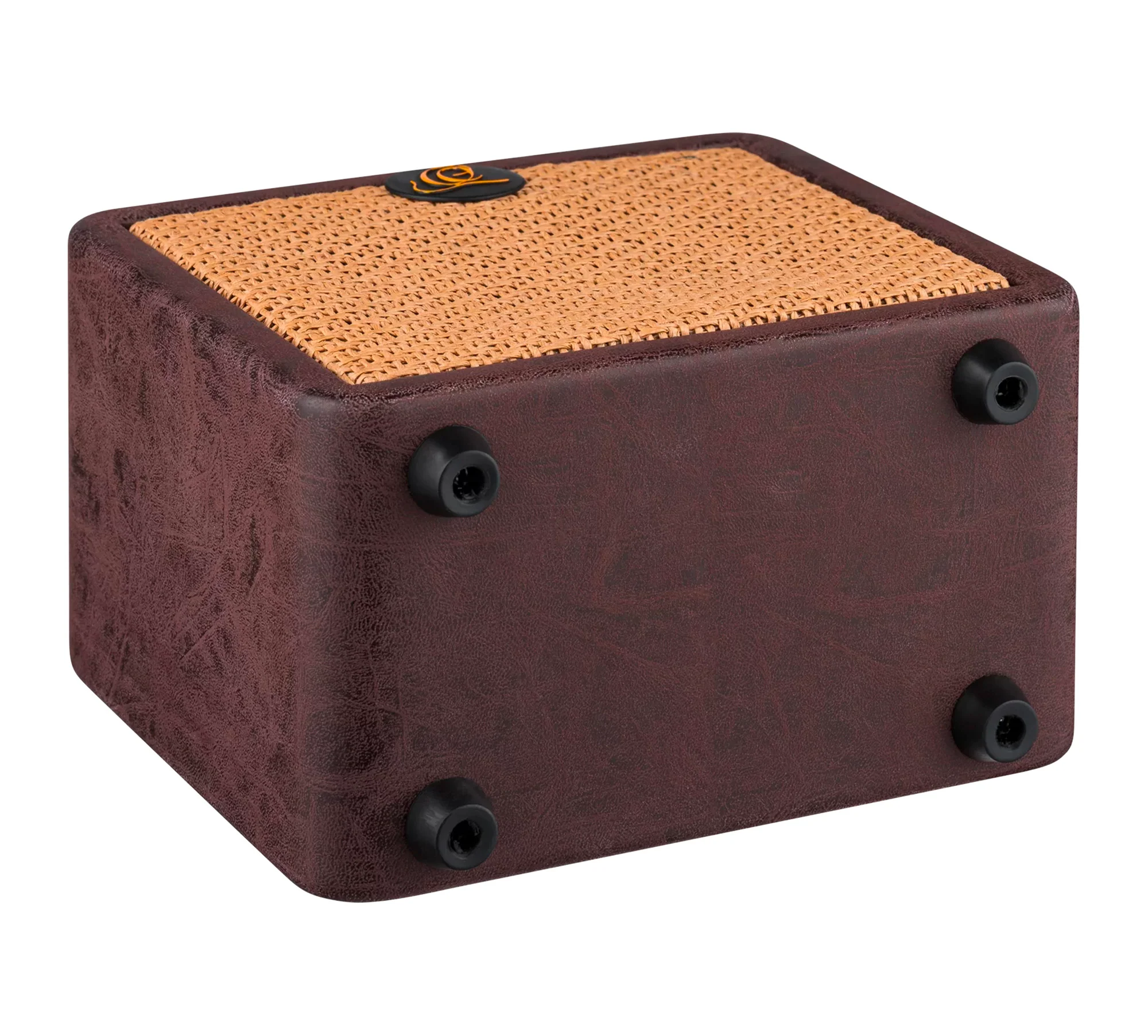 Ortega PTWO 12W acoustic amplifier - Image 5