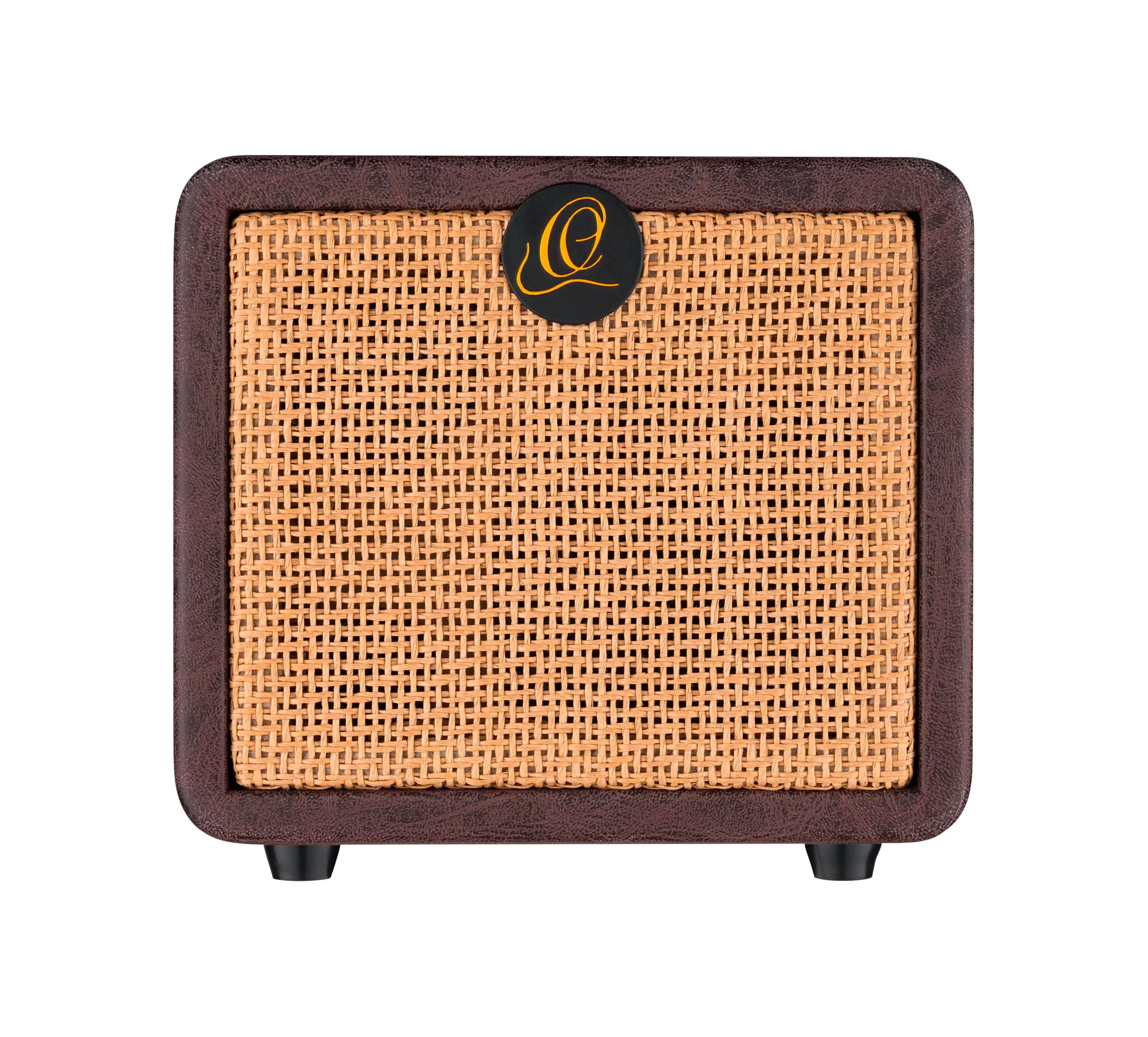 Ortega PTWO 12W acoustic amplifier - Image 6