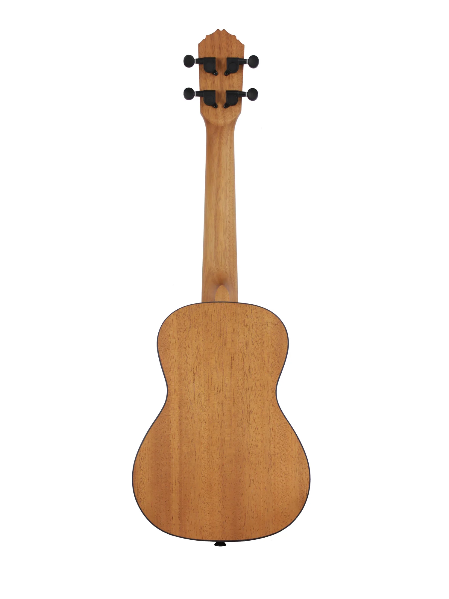 Ortega Ukulele Concert Triskell - Image 2