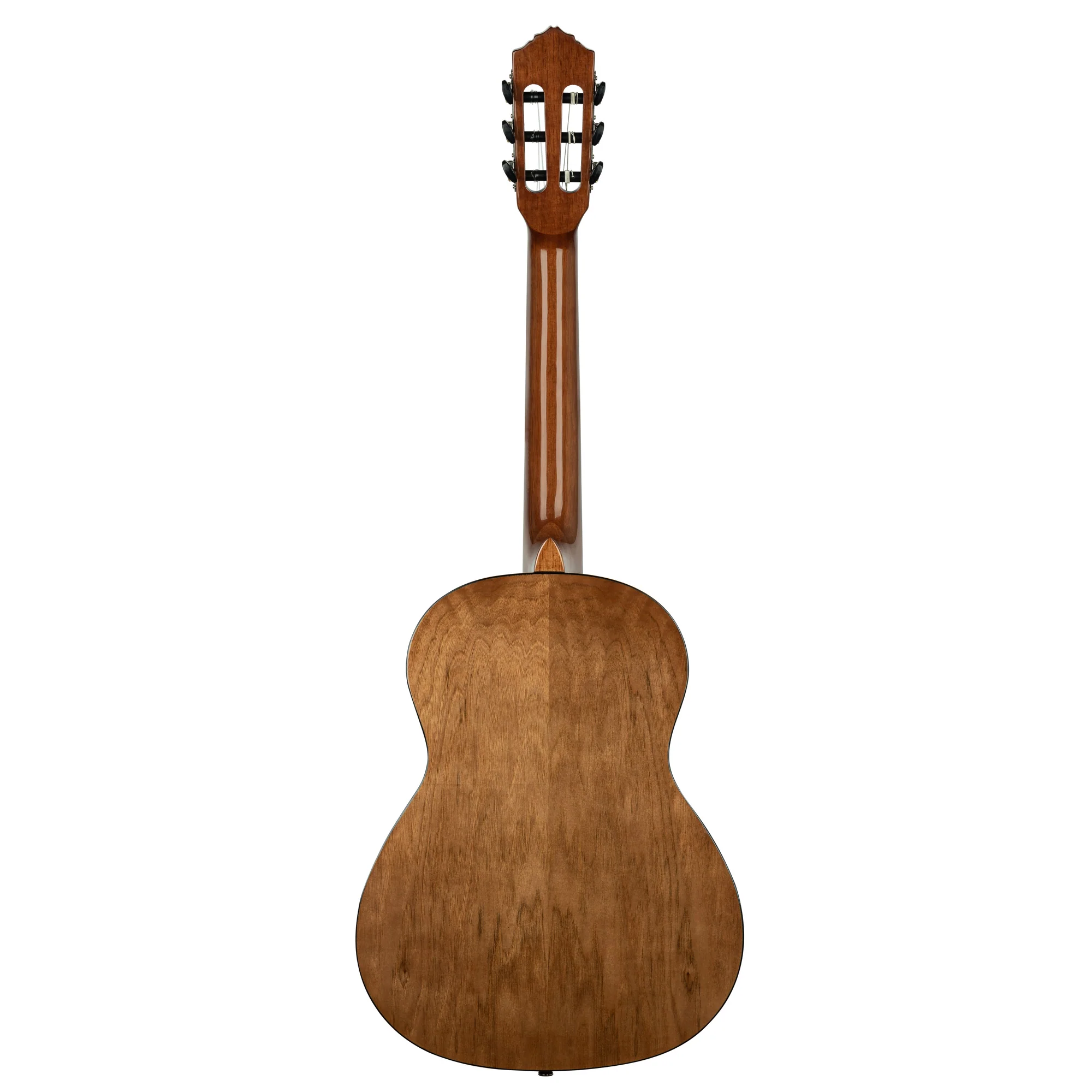 Ortega 3/4 Size Classical Guitar Pack - Image 3