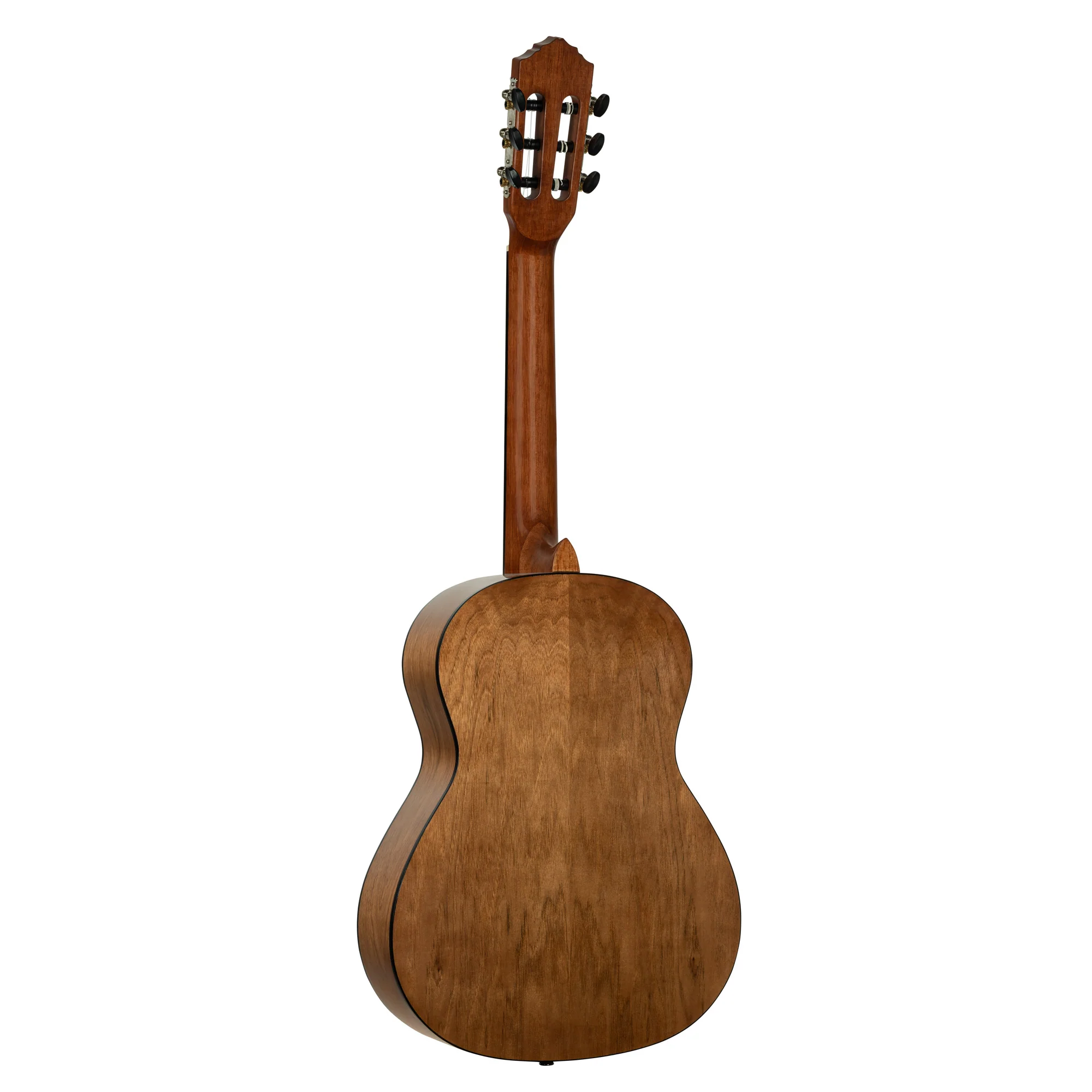 Ortega 3/4 Size Classical Guitar Pack - Image 5