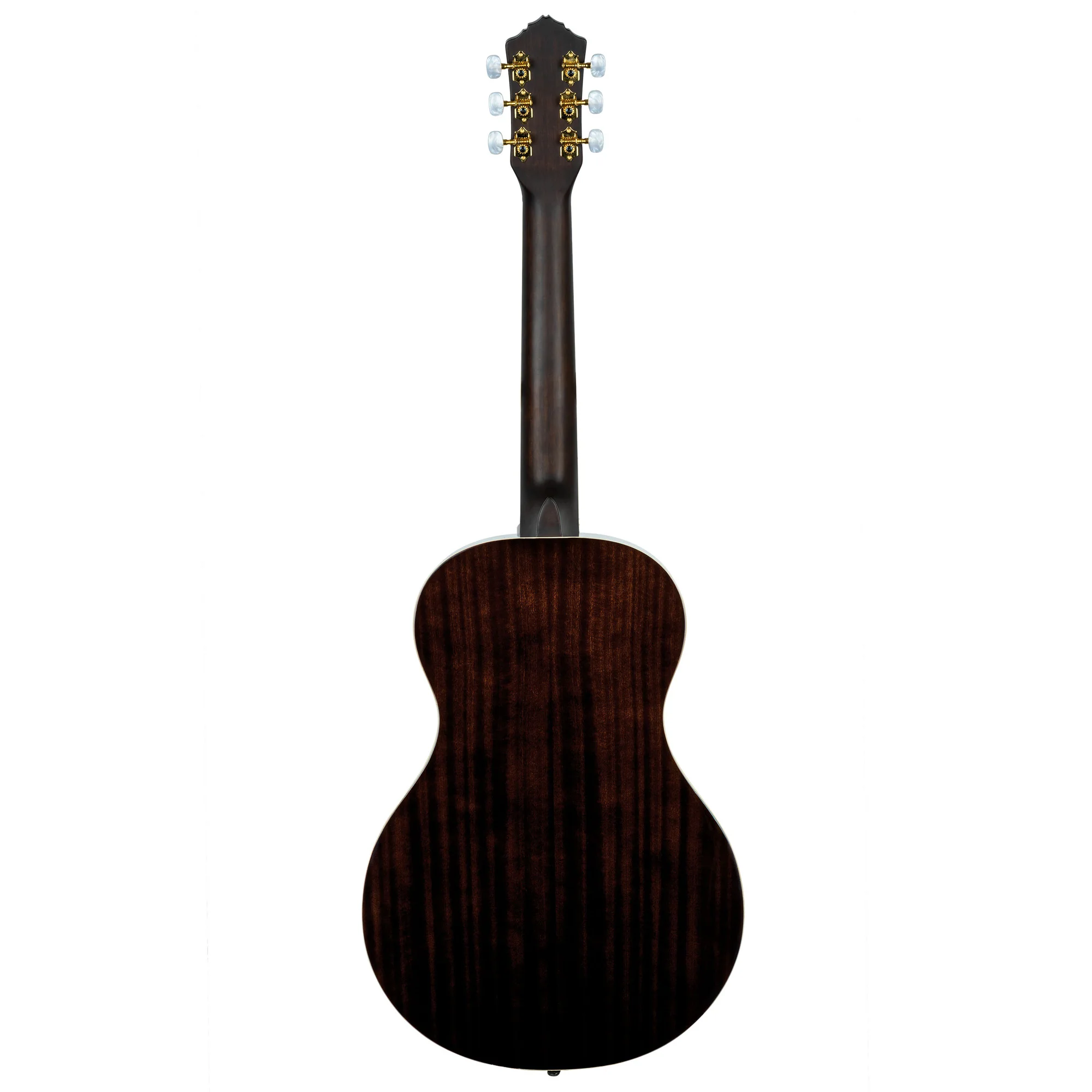 Ortega Classic RRA-PLT - Image 5
