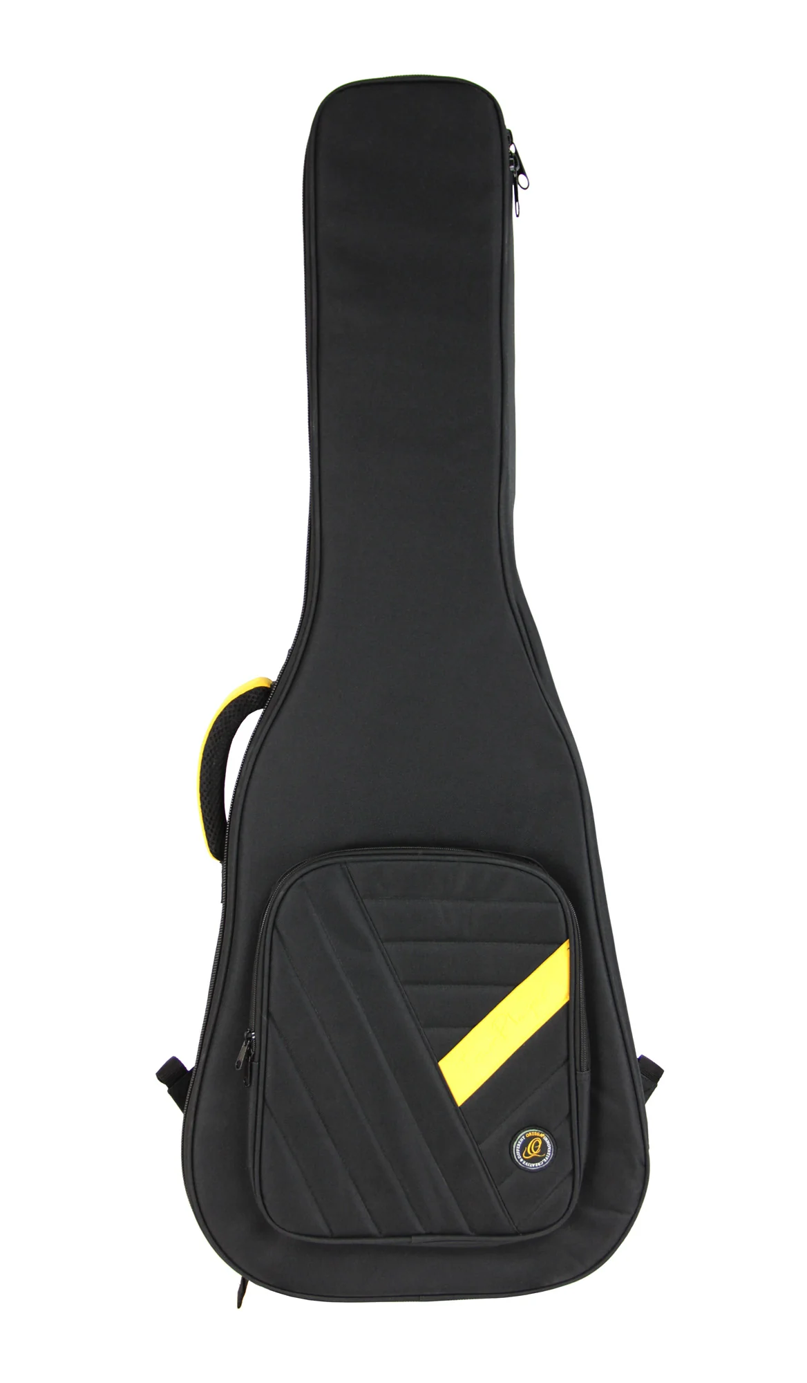 Ortega Classic RTPFE-1 - Image 10