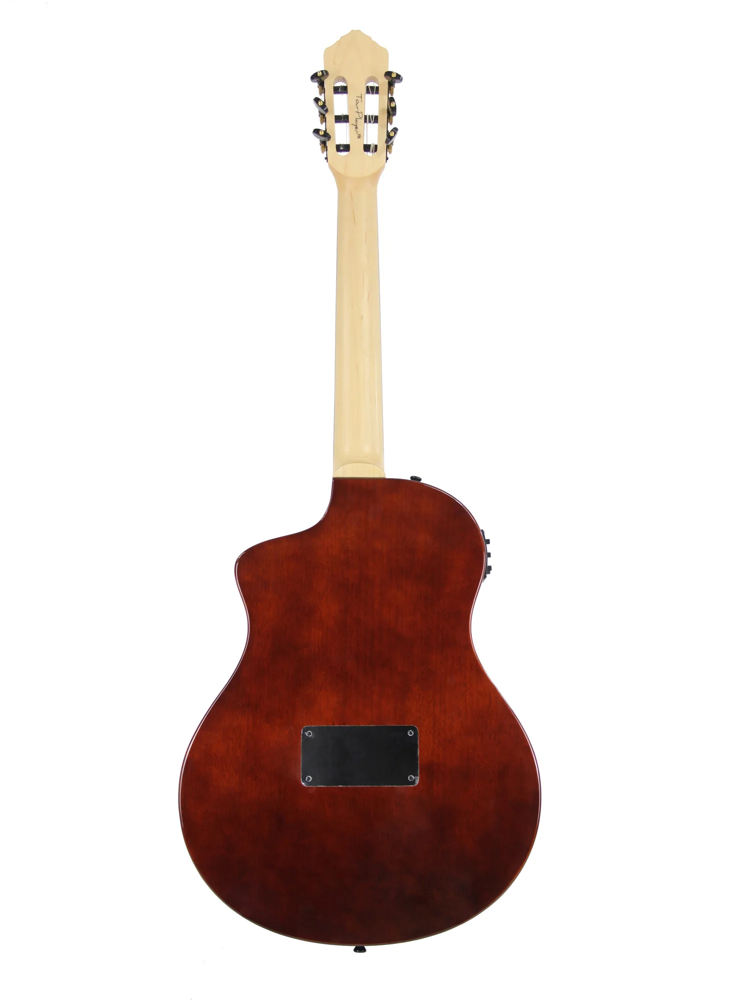 Ortega Classic RTPFE-1 - Image 2