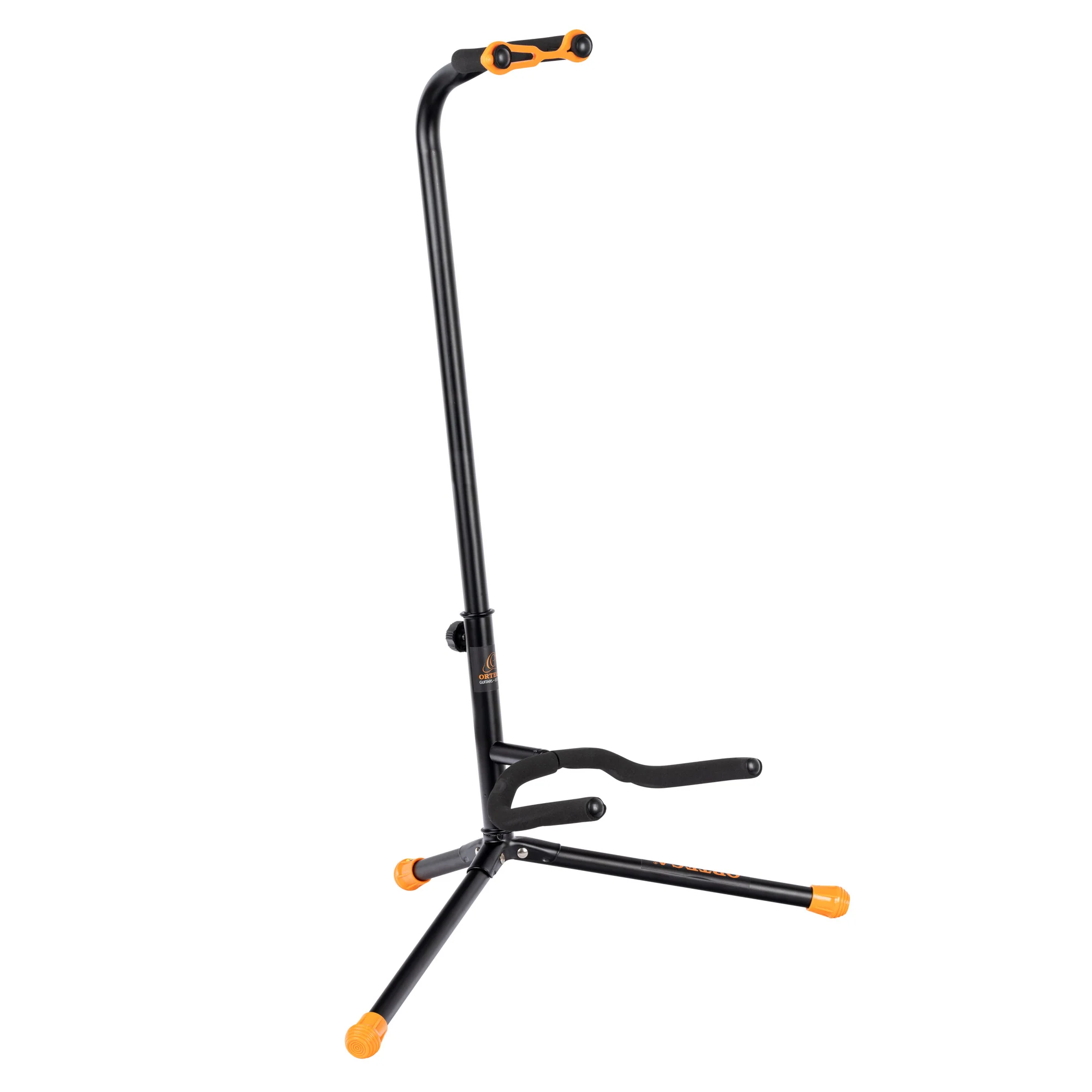 Ortega OGS1 Foldable Guitar Stand