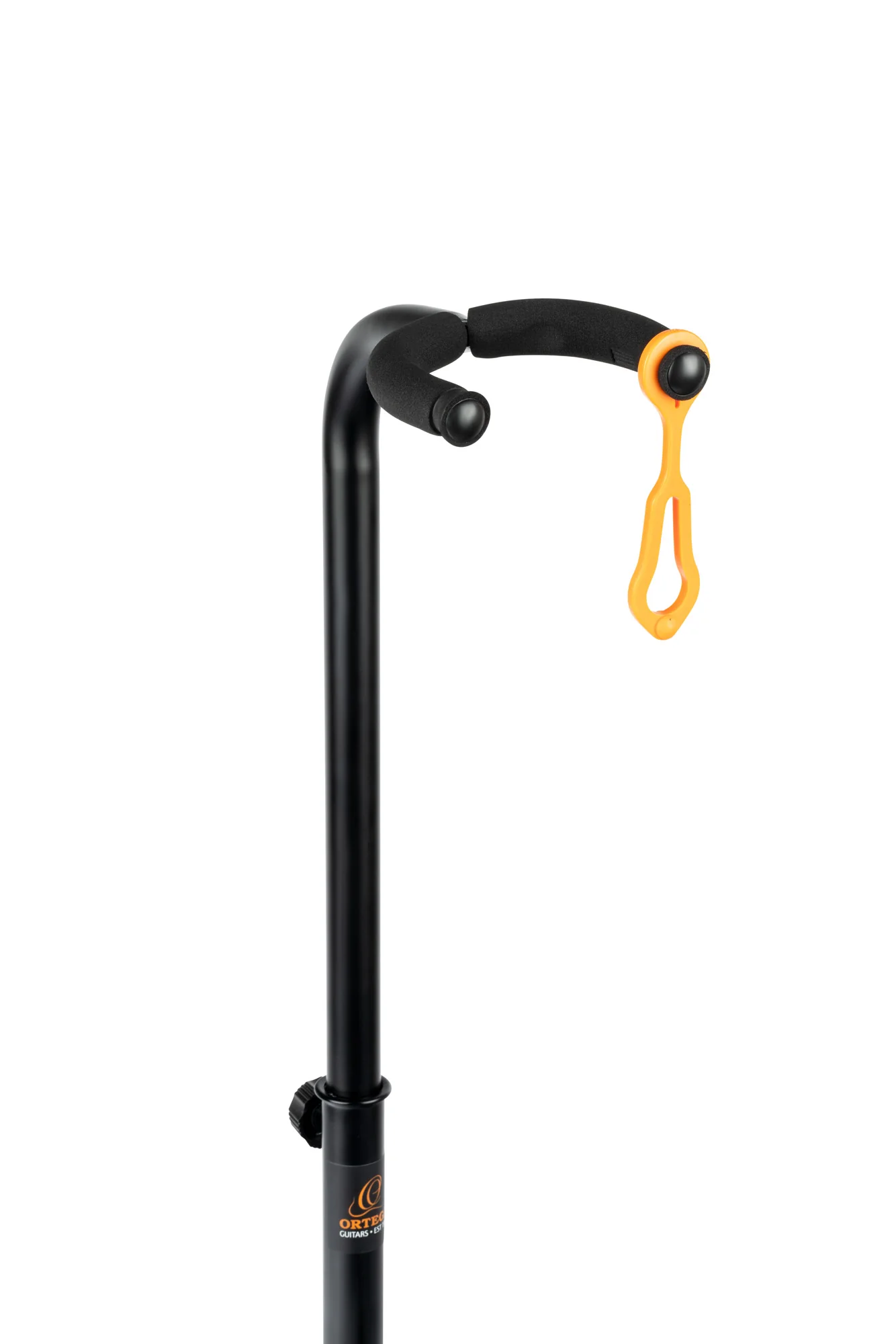 Ortega OGS1 Foldable Guitar Stand - Image 2