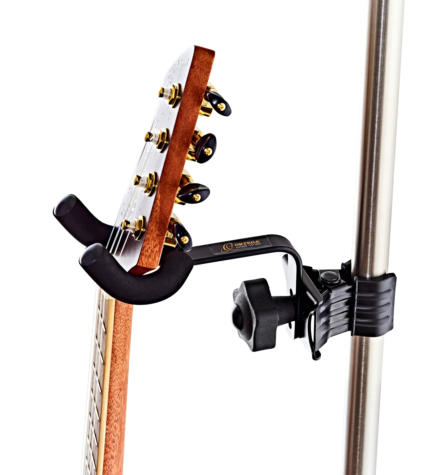 Ortega Ukulele Stand - Image 2