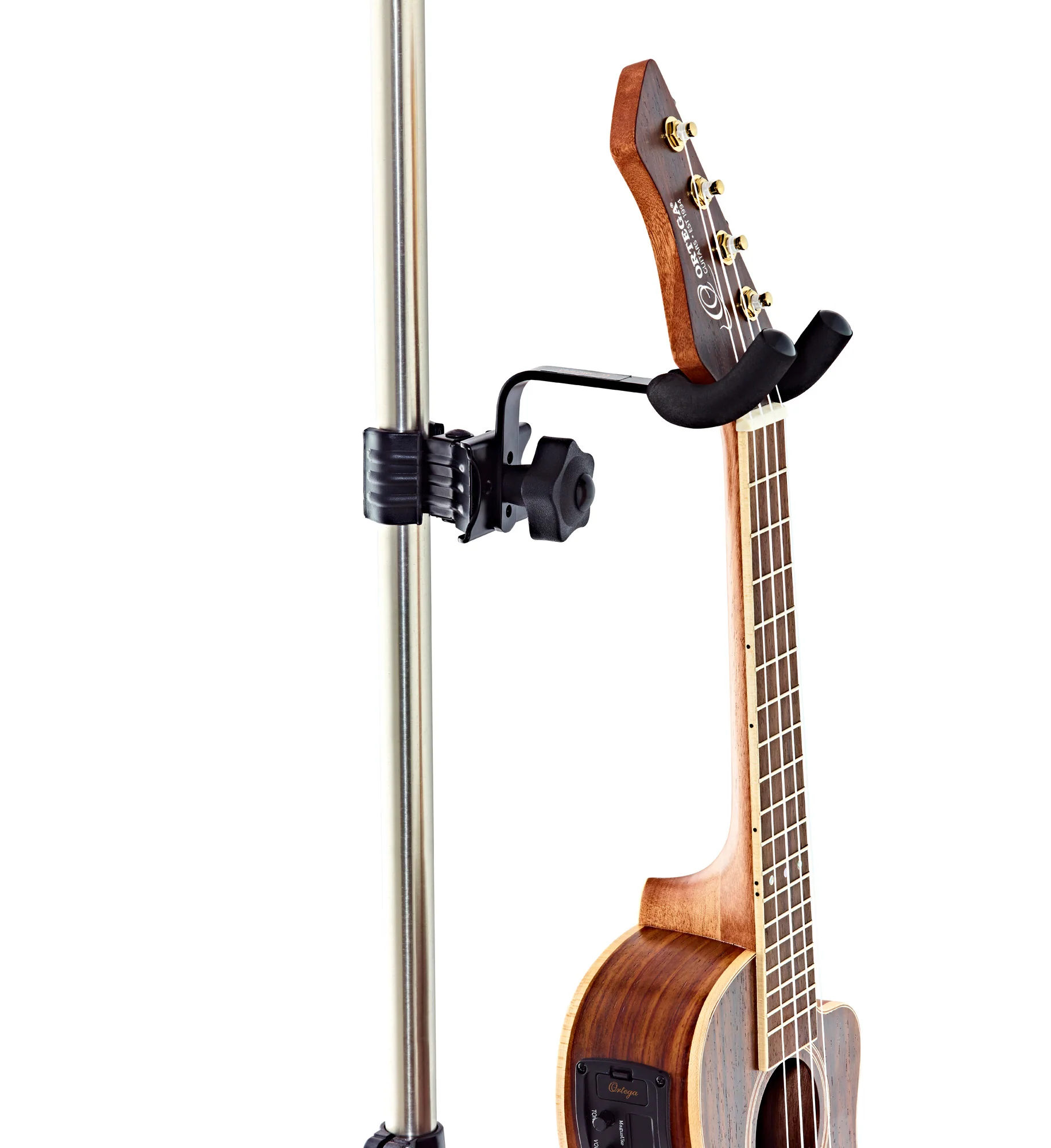 Ortega Ukulele Stand - Image 3