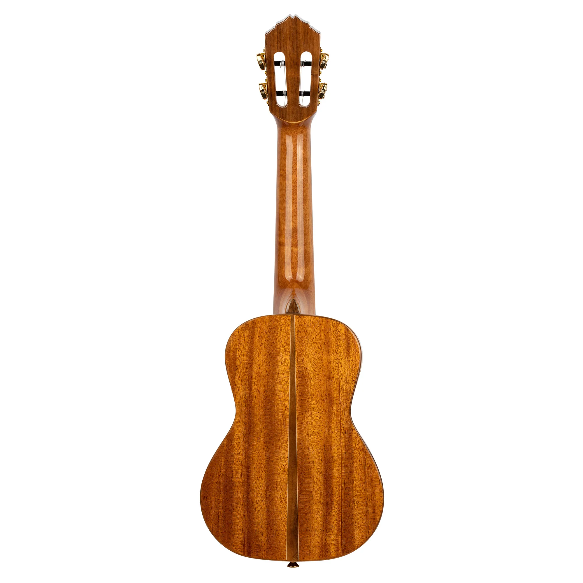Ortega ukulele concert ECLIPSE-CC4 - Image 5