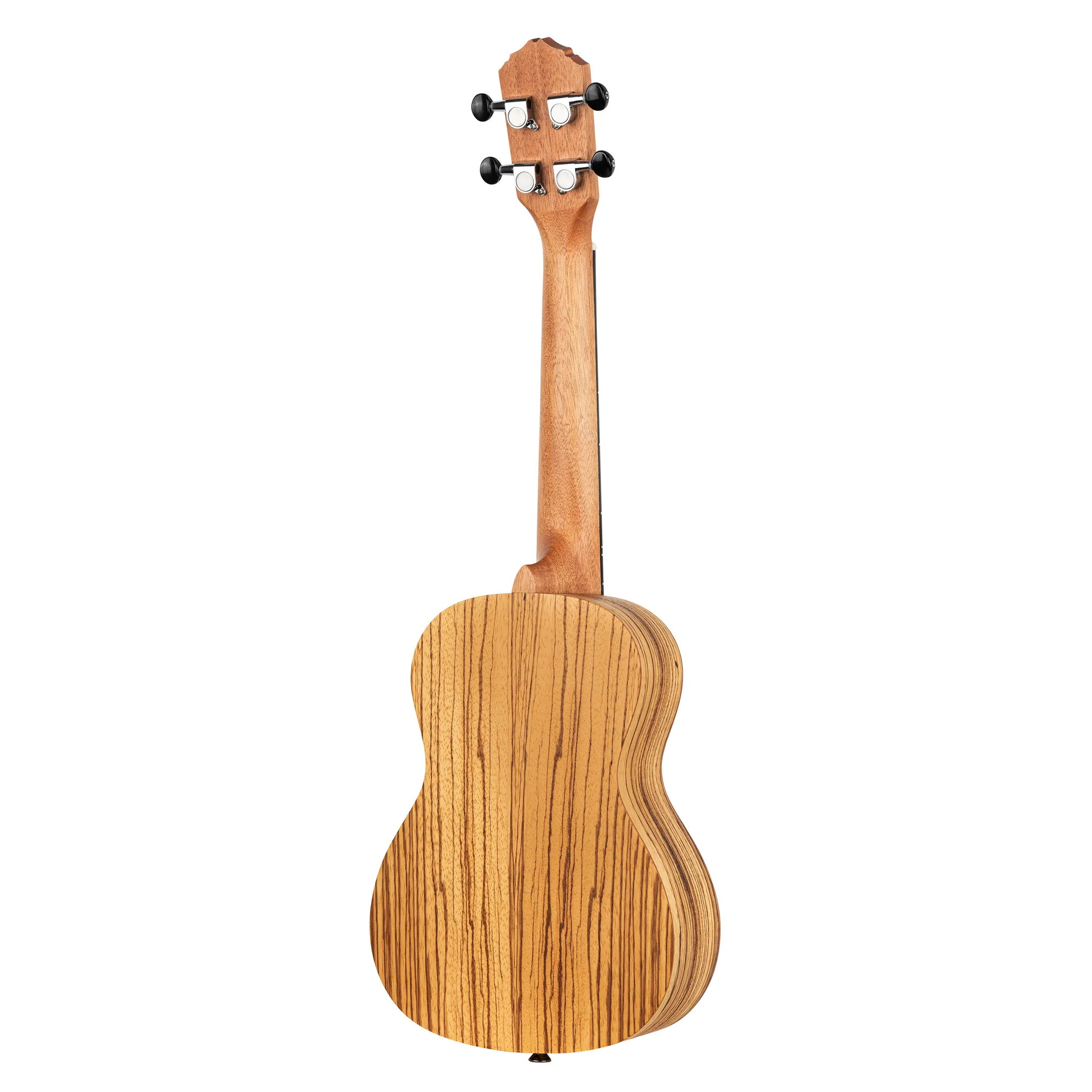 Ortega Concert Ukulele RFU11Z - Image 6