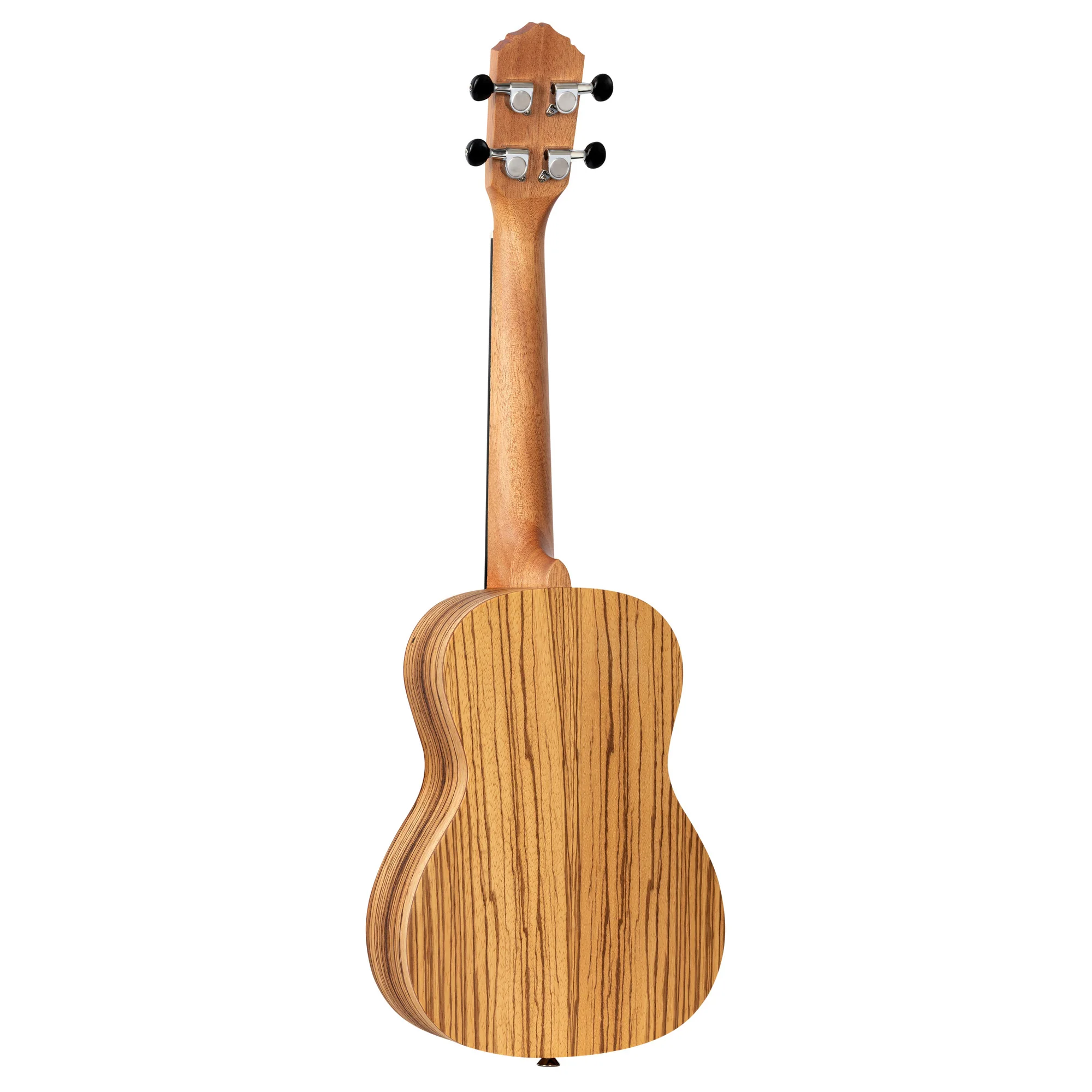 Ortega Concert Ukulele RFU11Z - Image 7