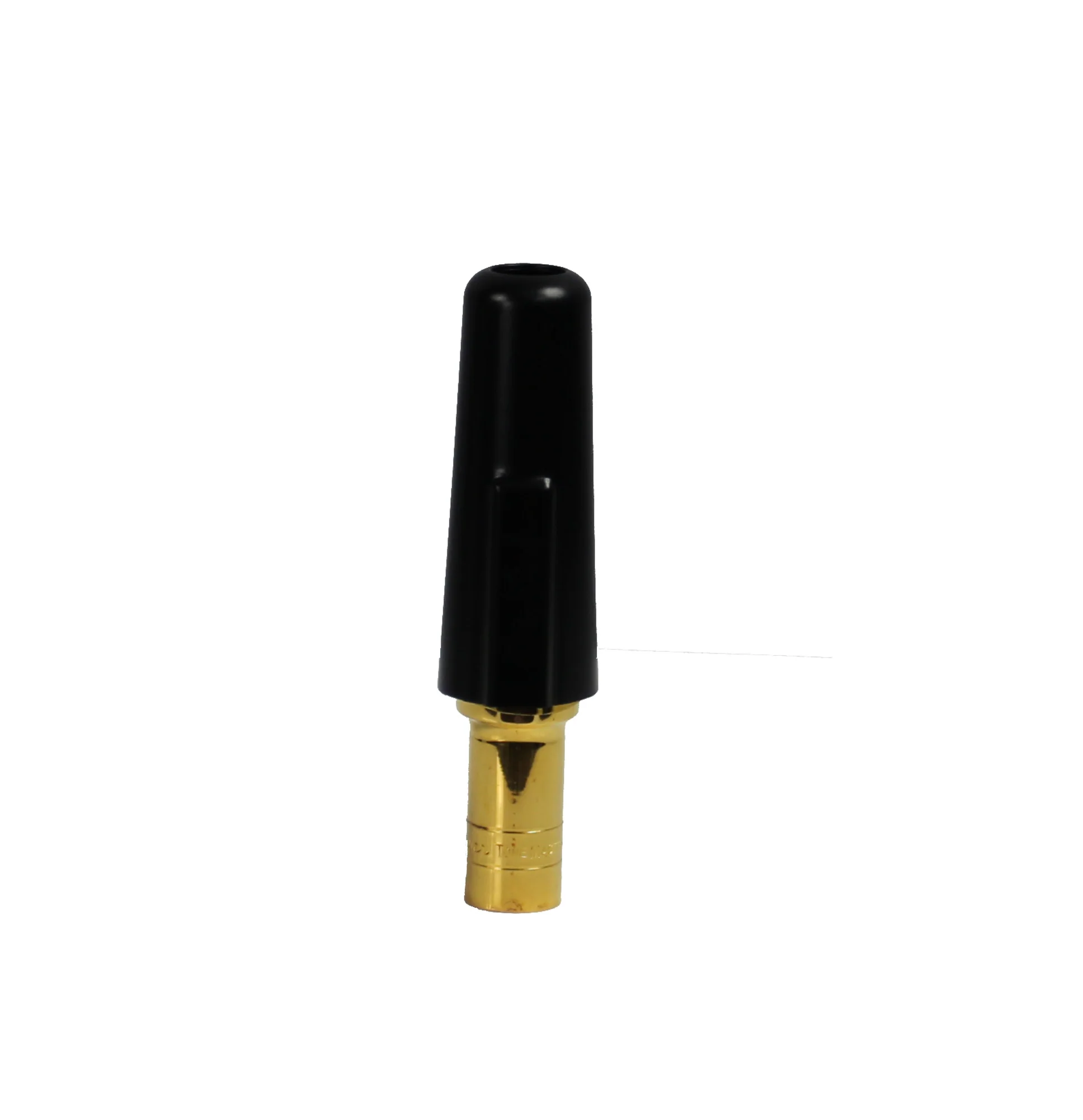 otto link mouthpiece 11-80 metal baritone sax otto link 8 - Image 3