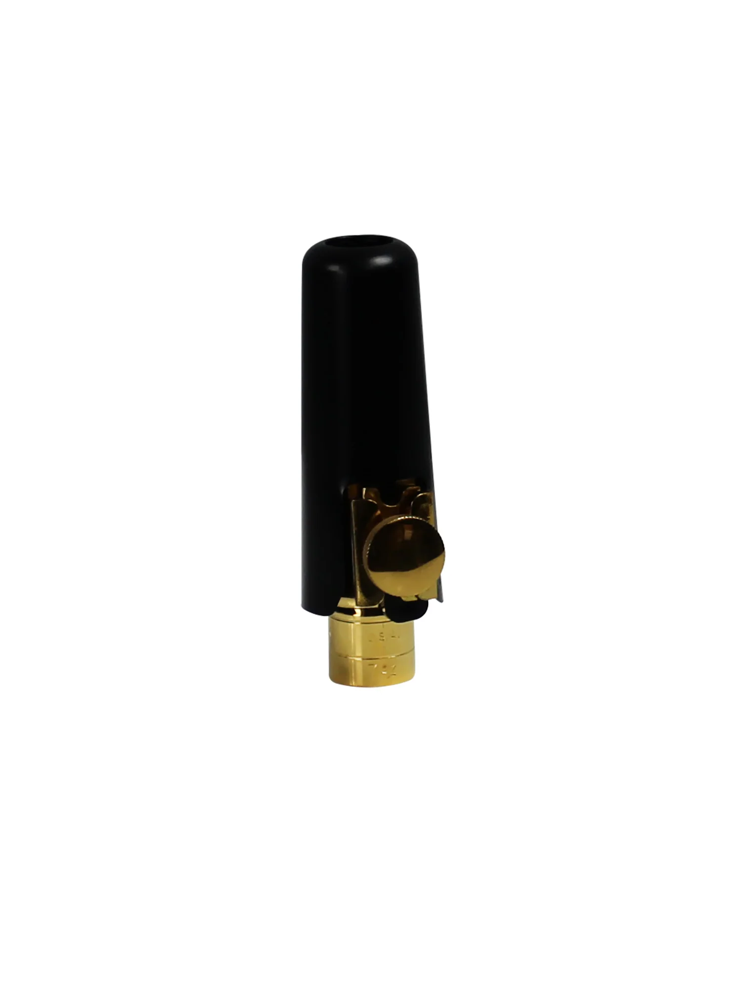 Otto Link 8-70 metal alto saxophone mouthpiece - Image 3