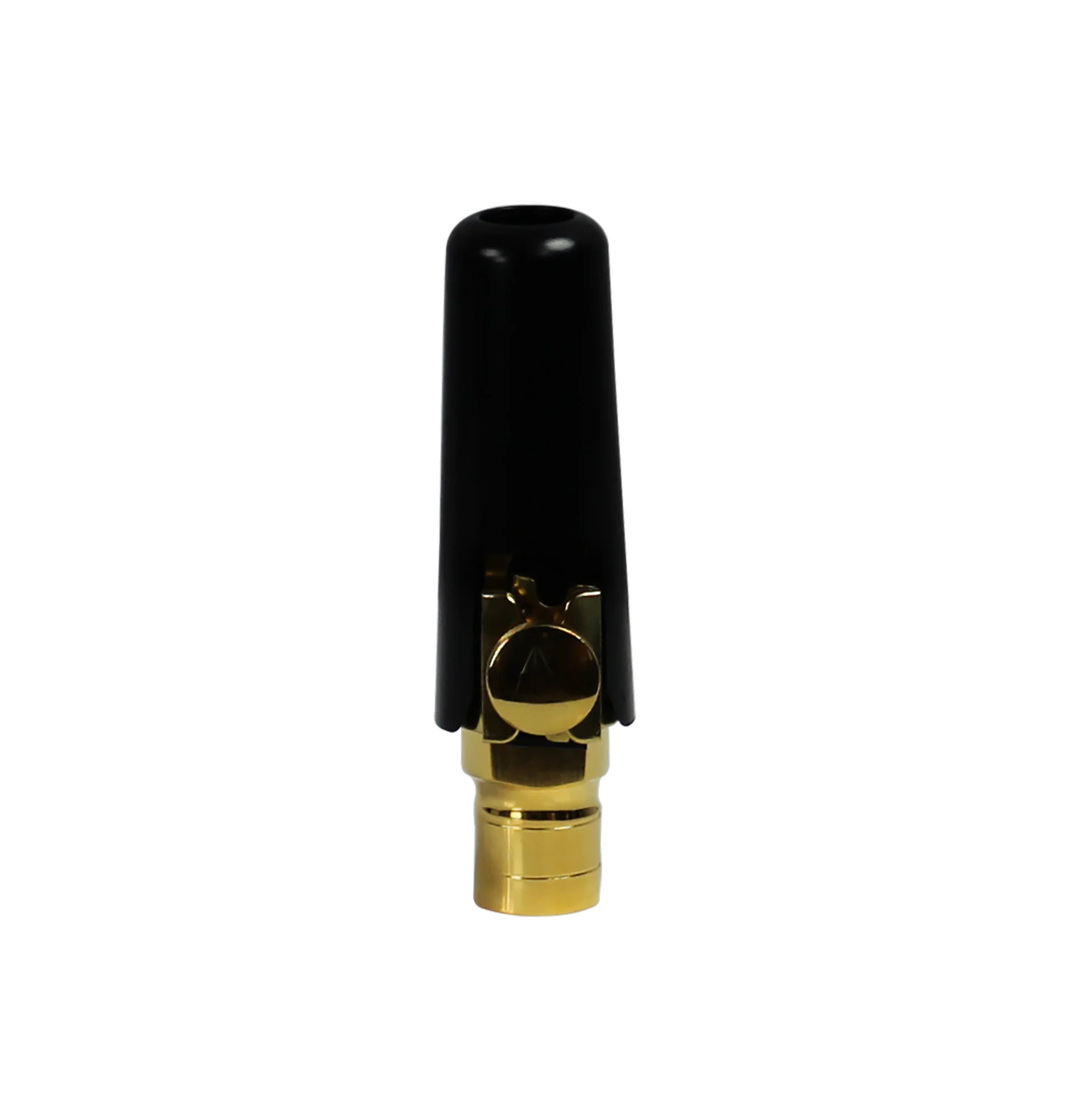 Otto Link 9-80 metal tenor saxophone mouthpiece - Image 3