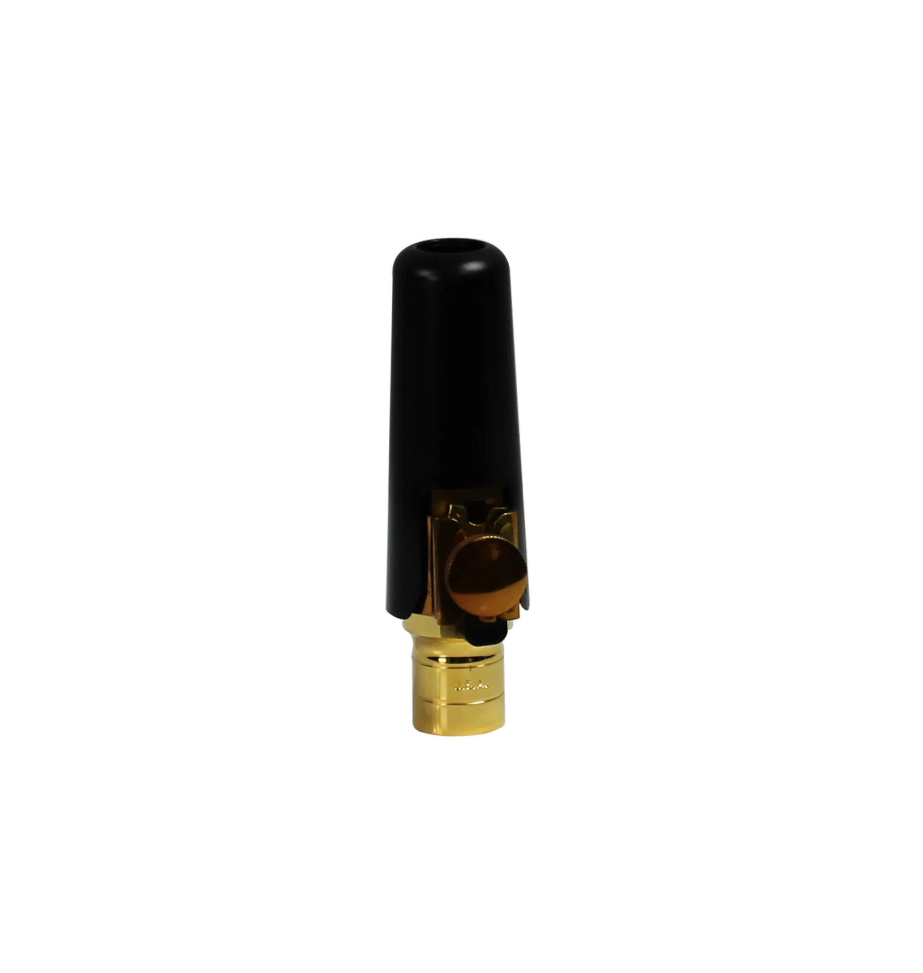 Otto Link tenor saxophone mouthpiece 9NY-60 - Image 3