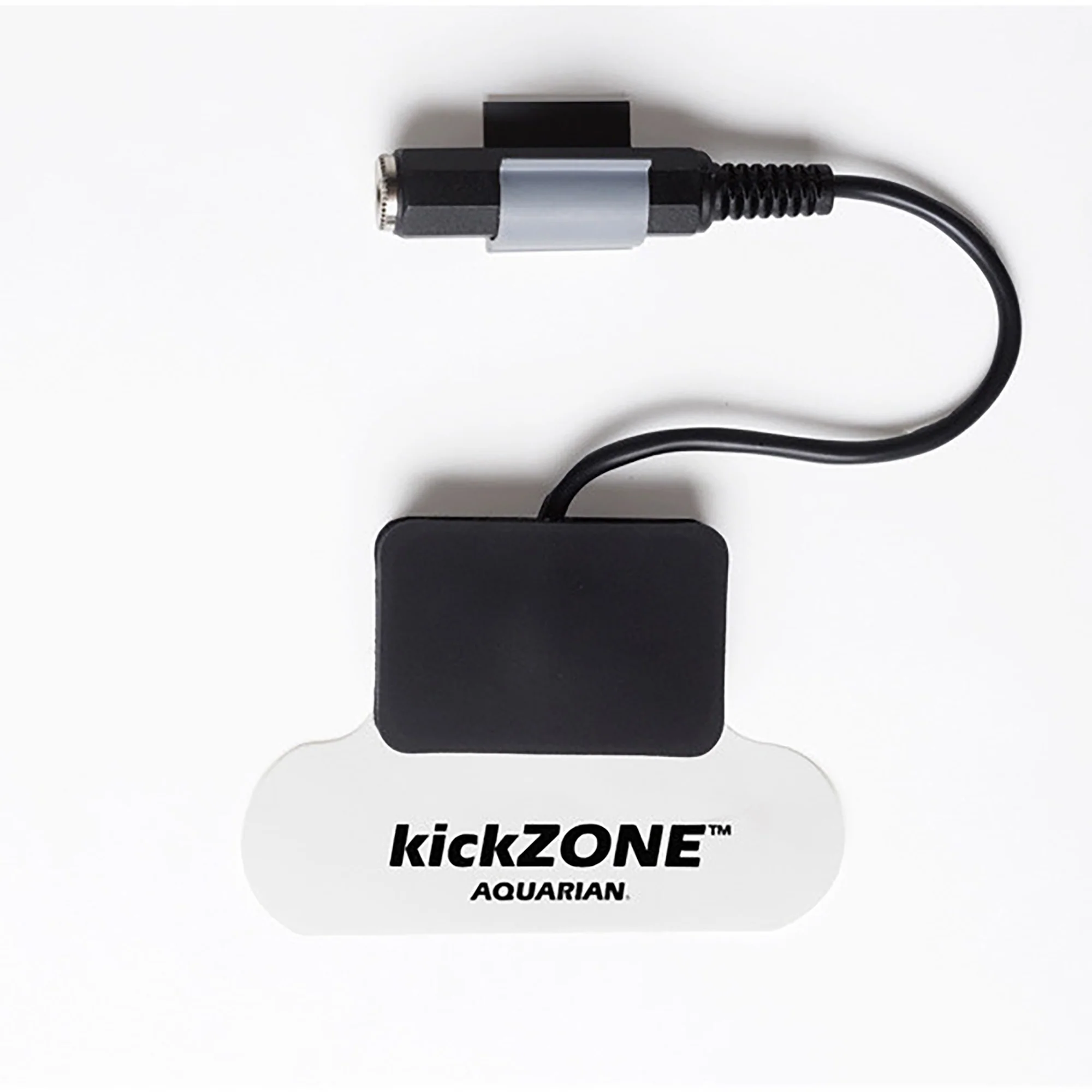 AQUARIAN KICK & SNARE INHEAD 14" PACK - Image 3