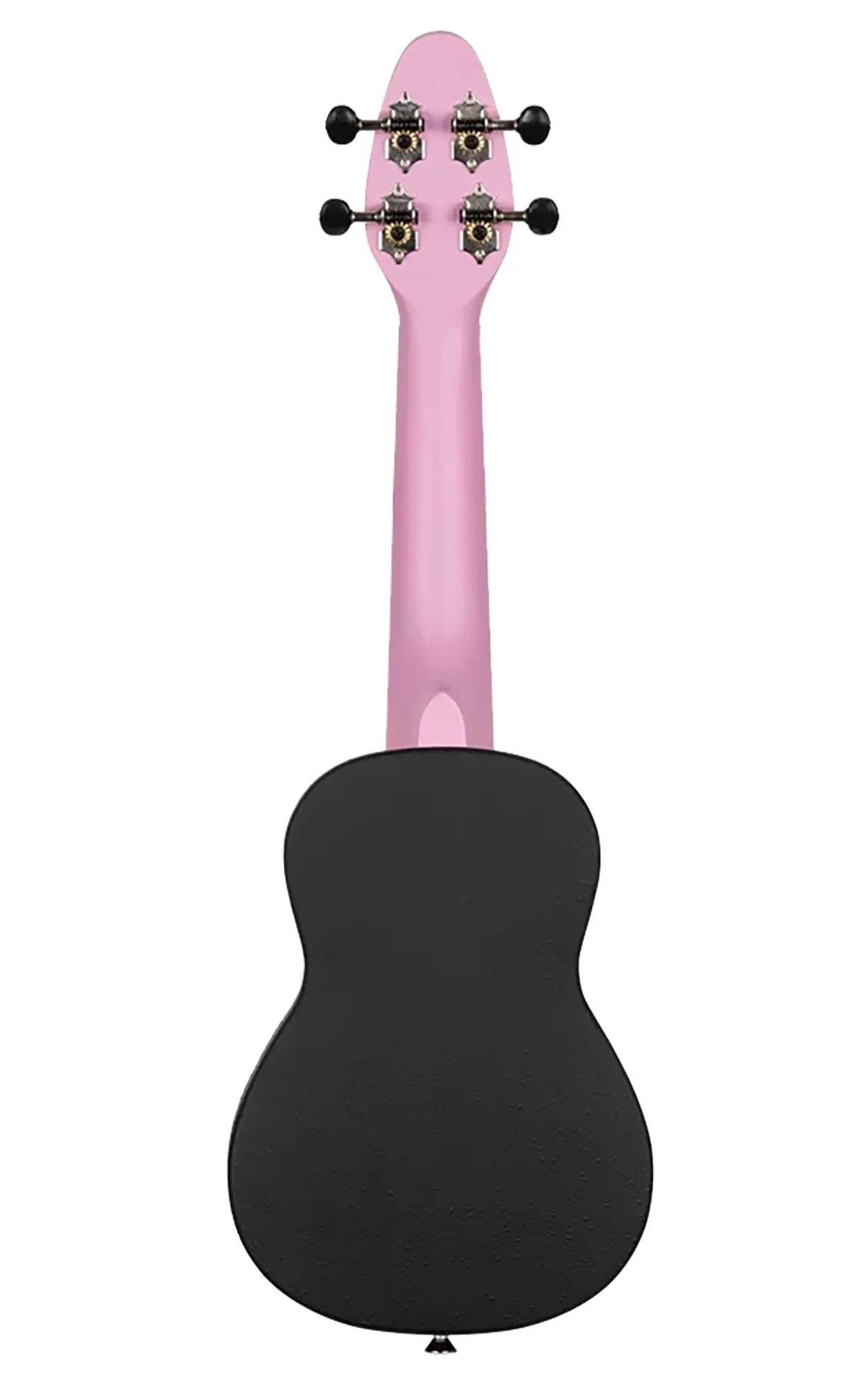 Keiki Soprano Ukulele Fairy Dust - Image 2